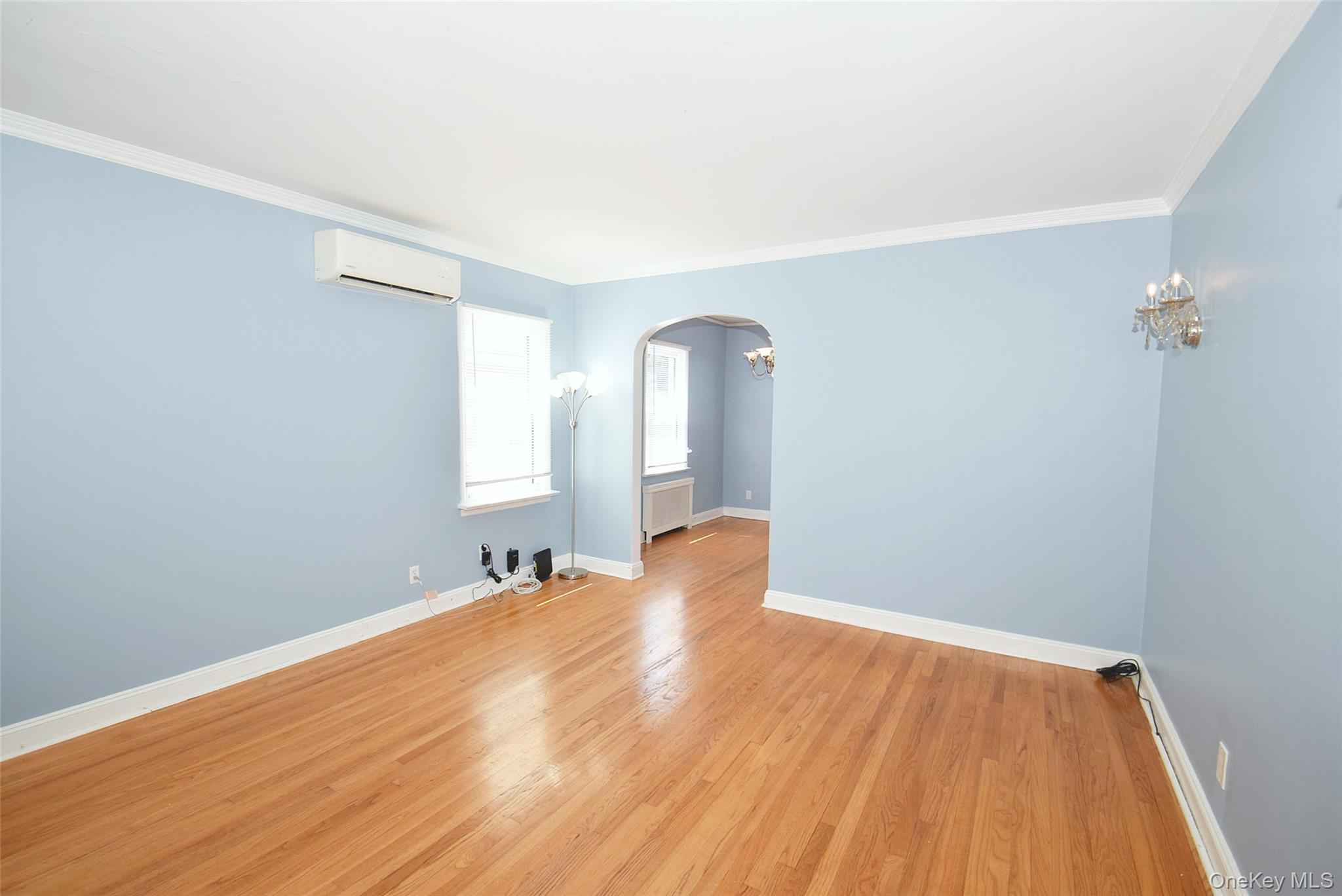 35 Rose Lane – For Sale photo 5