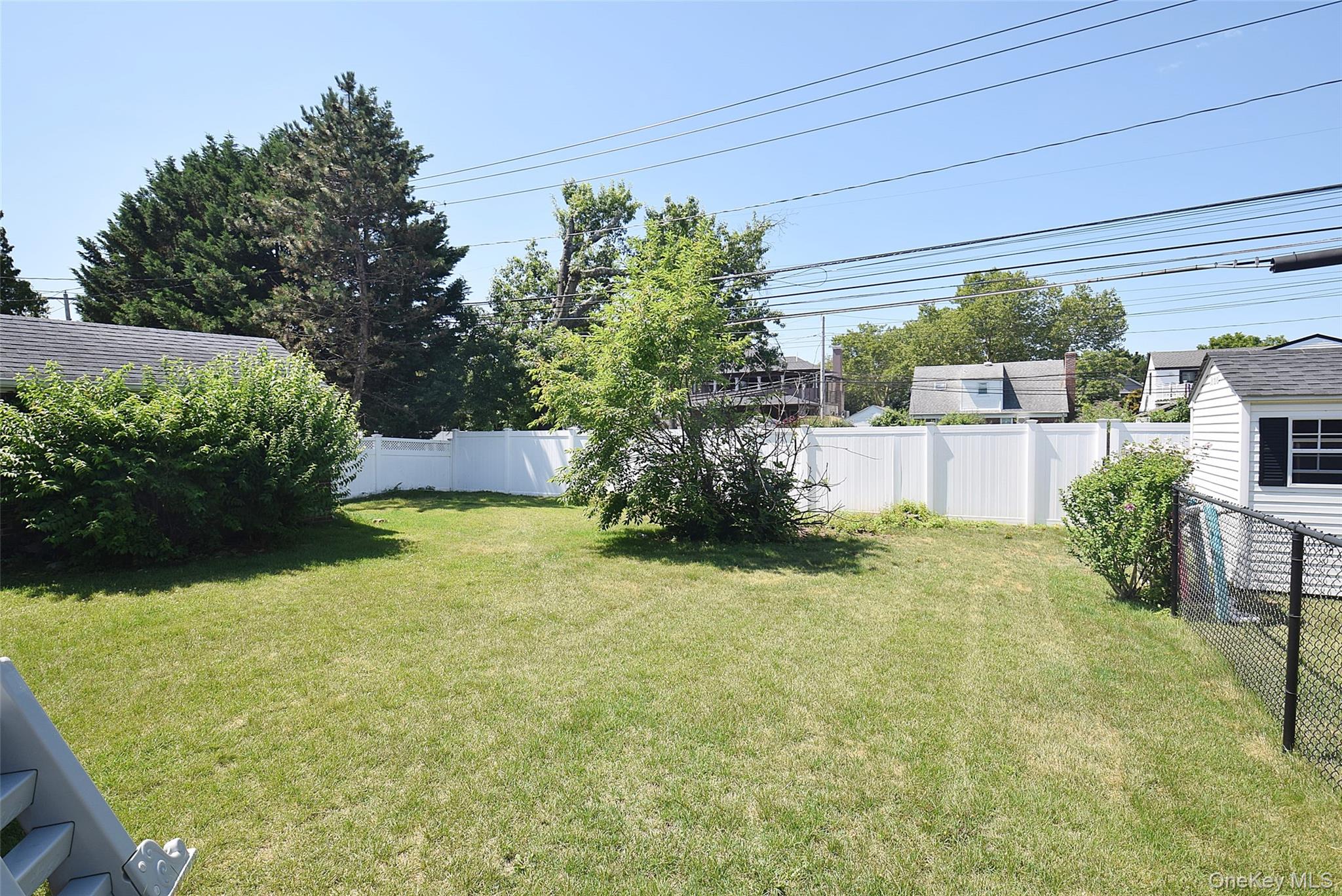 35 Rose Lane – For Sale photo 23
