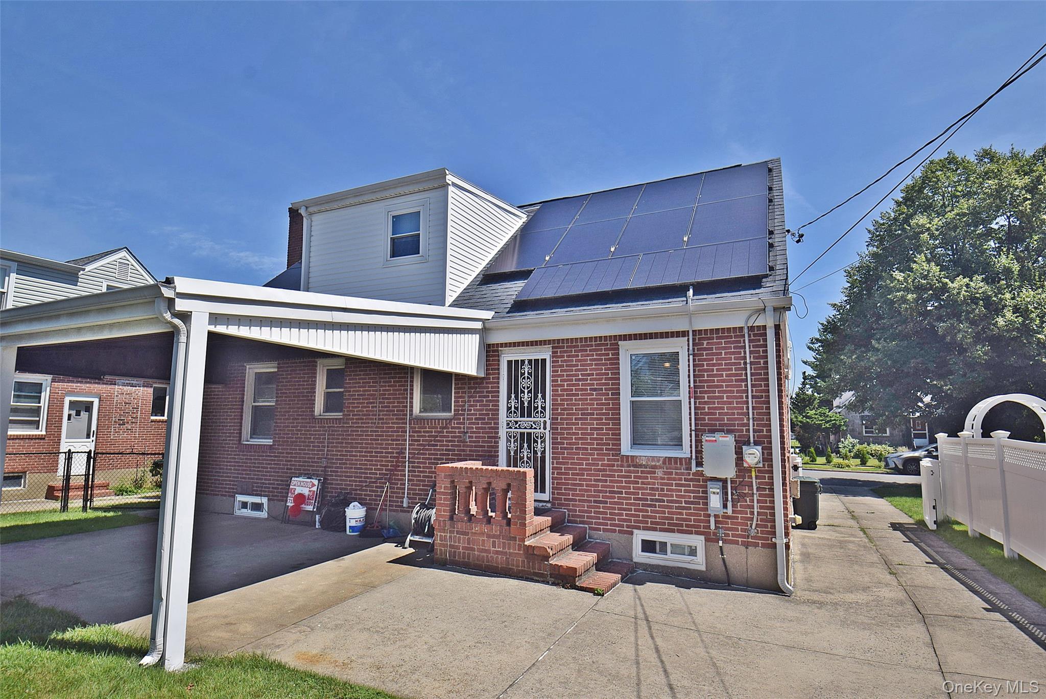 35 Rose Lane – For Sale photo 24