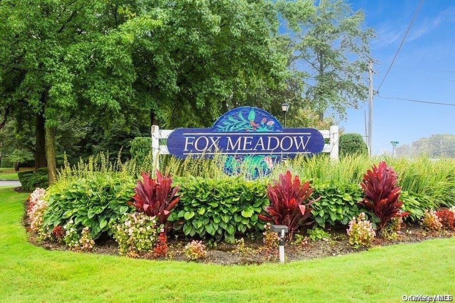 802 Sara Circle – For Rent photo 14