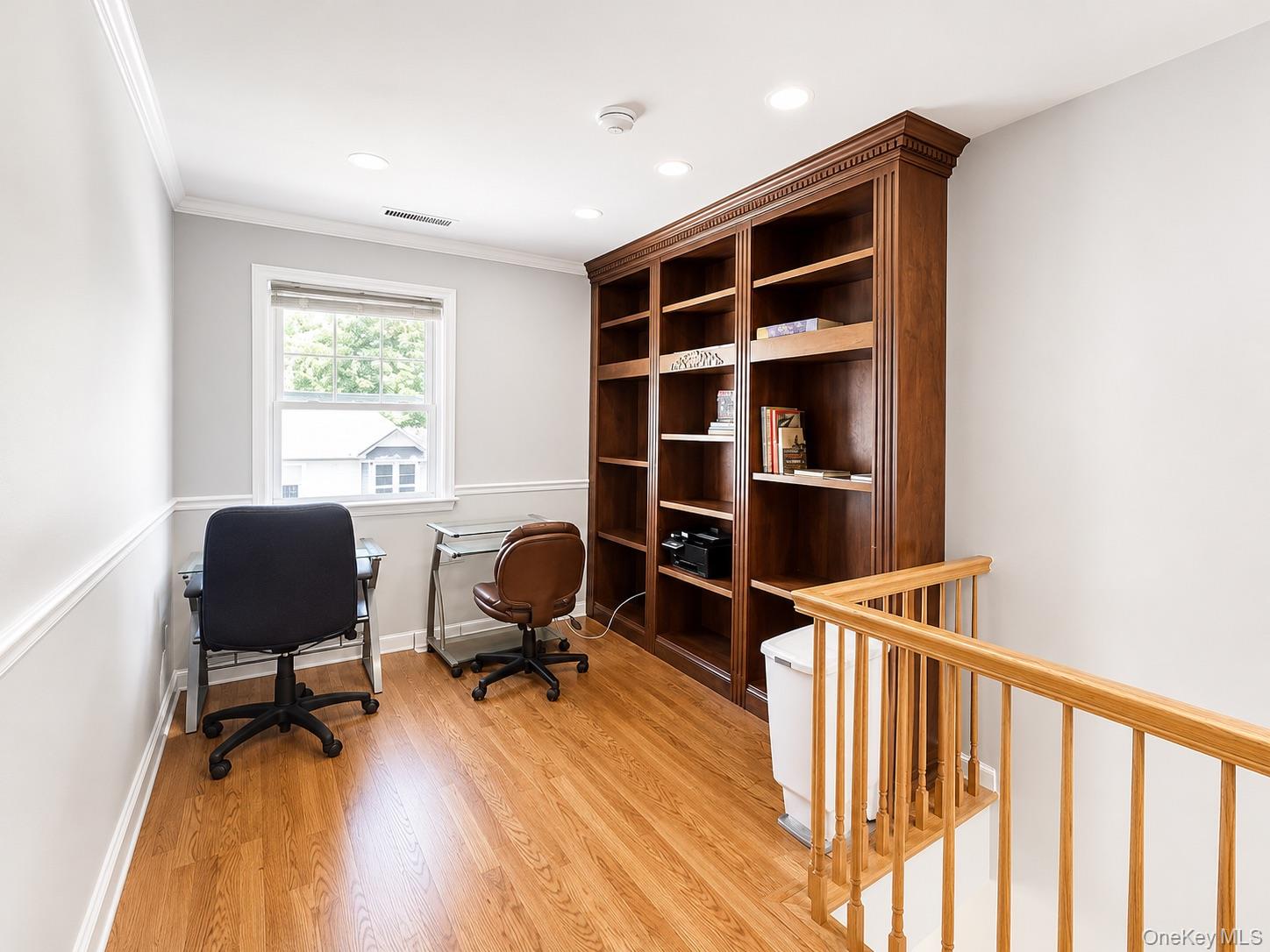 802 Sara Circle – For Rent photo 13