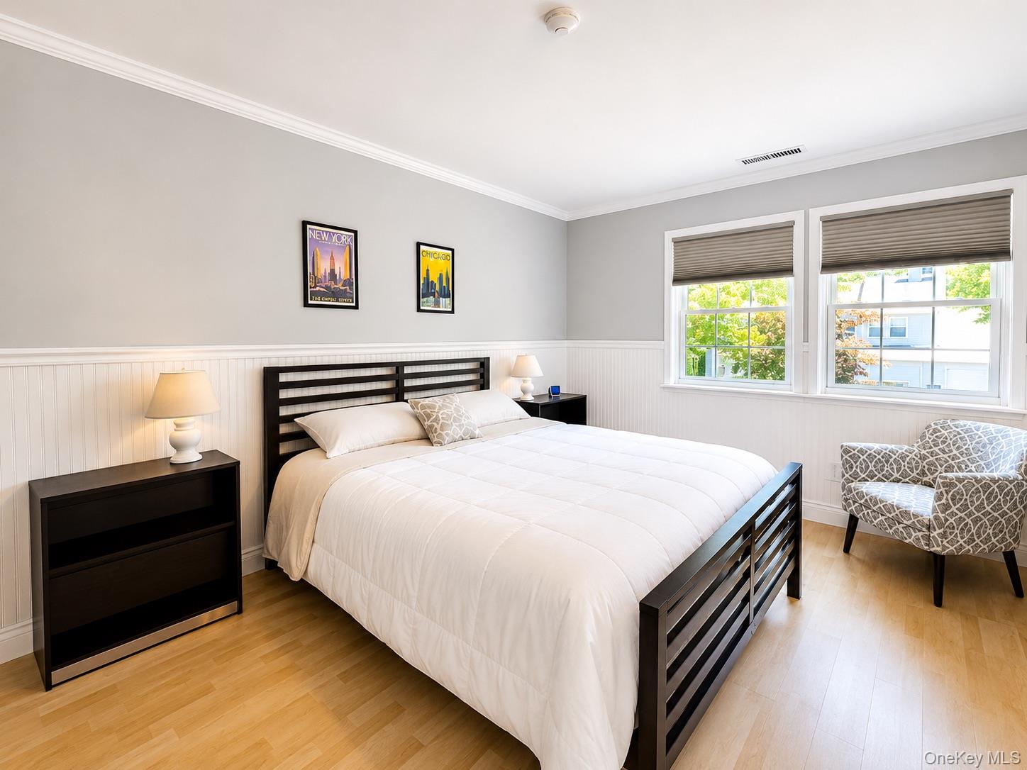 802 Sara Circle – For Rent photo 12