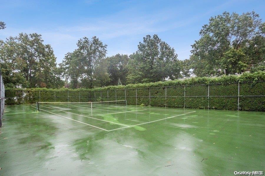 802 Sara Circle – For Rent photo 16