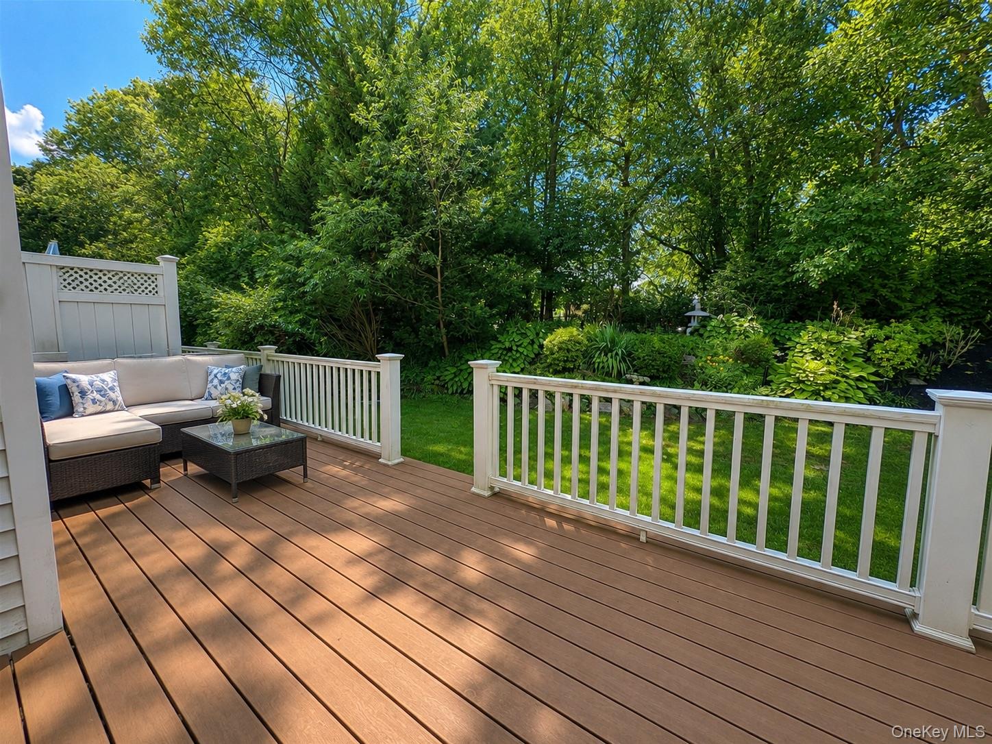 802 Sara Circle – For Rent photo 6