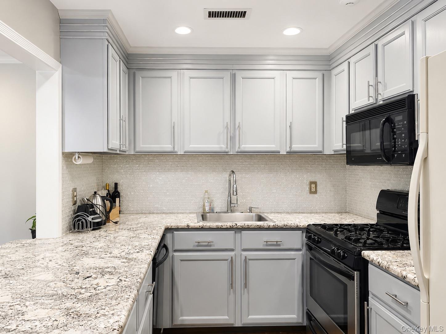 802 Sara Circle – For Rent photo 5