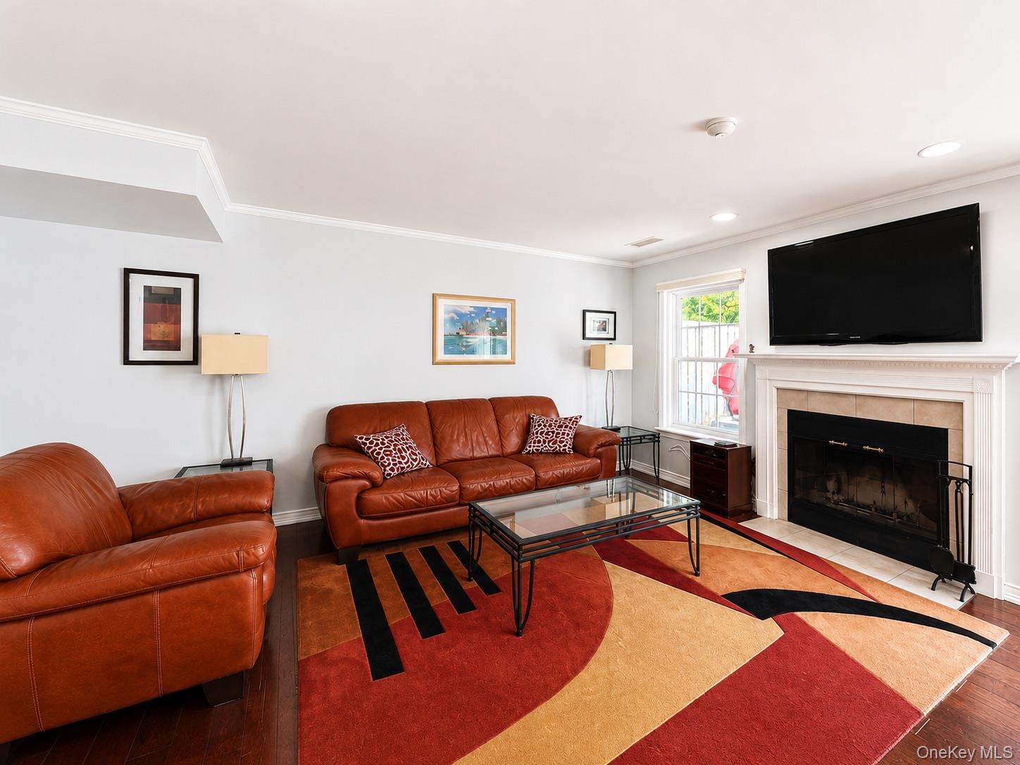 802 Sara Circle – For Rent photo 3