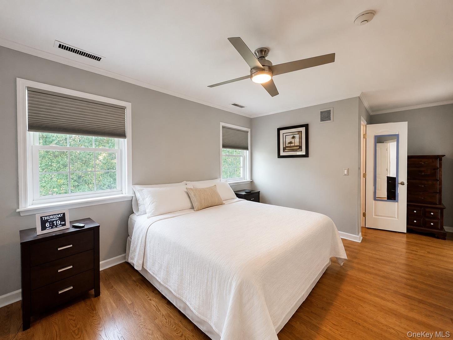802 Sara Circle – For Rent photo 9