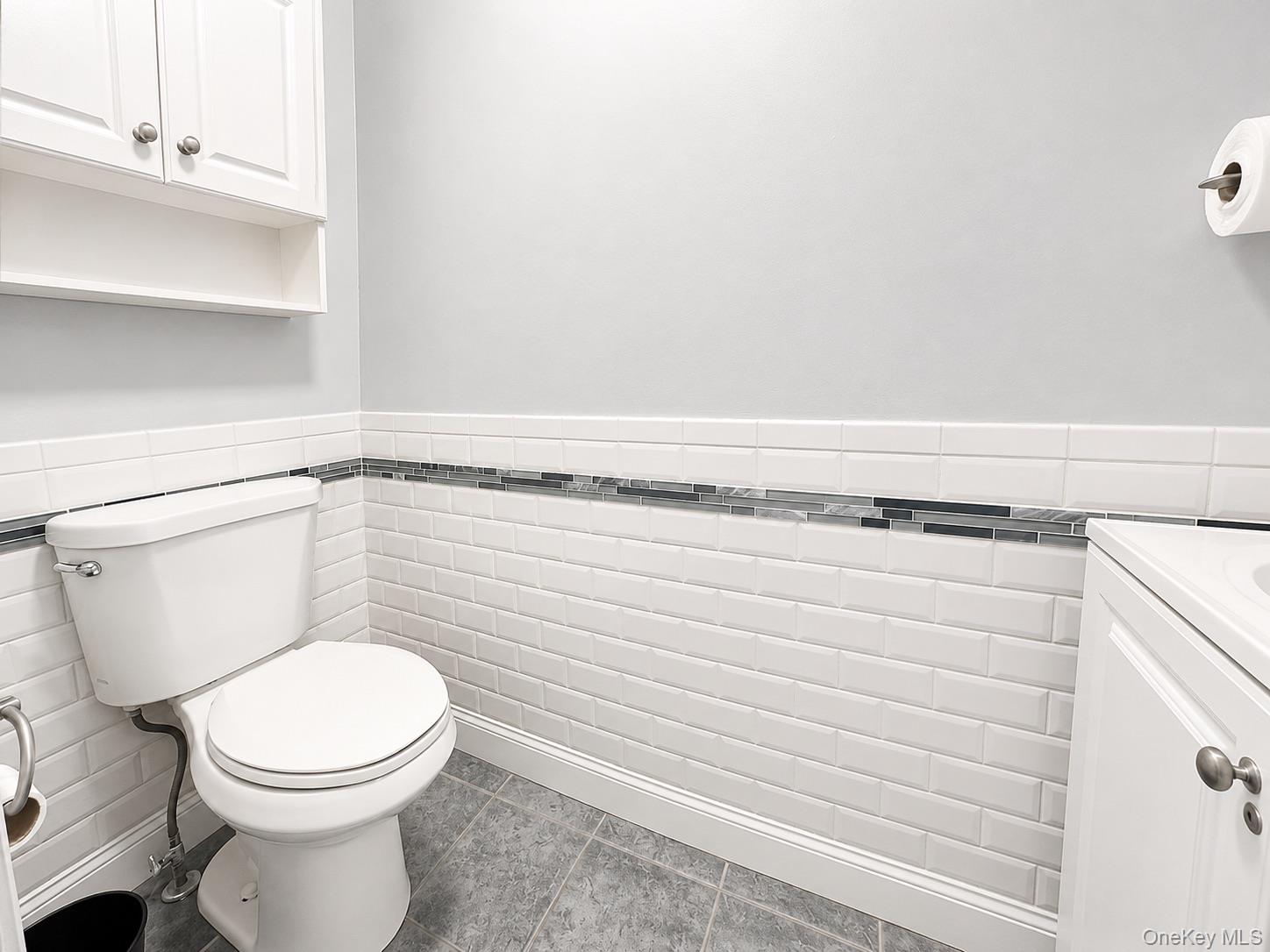 802 Sara Circle – For Rent photo 8