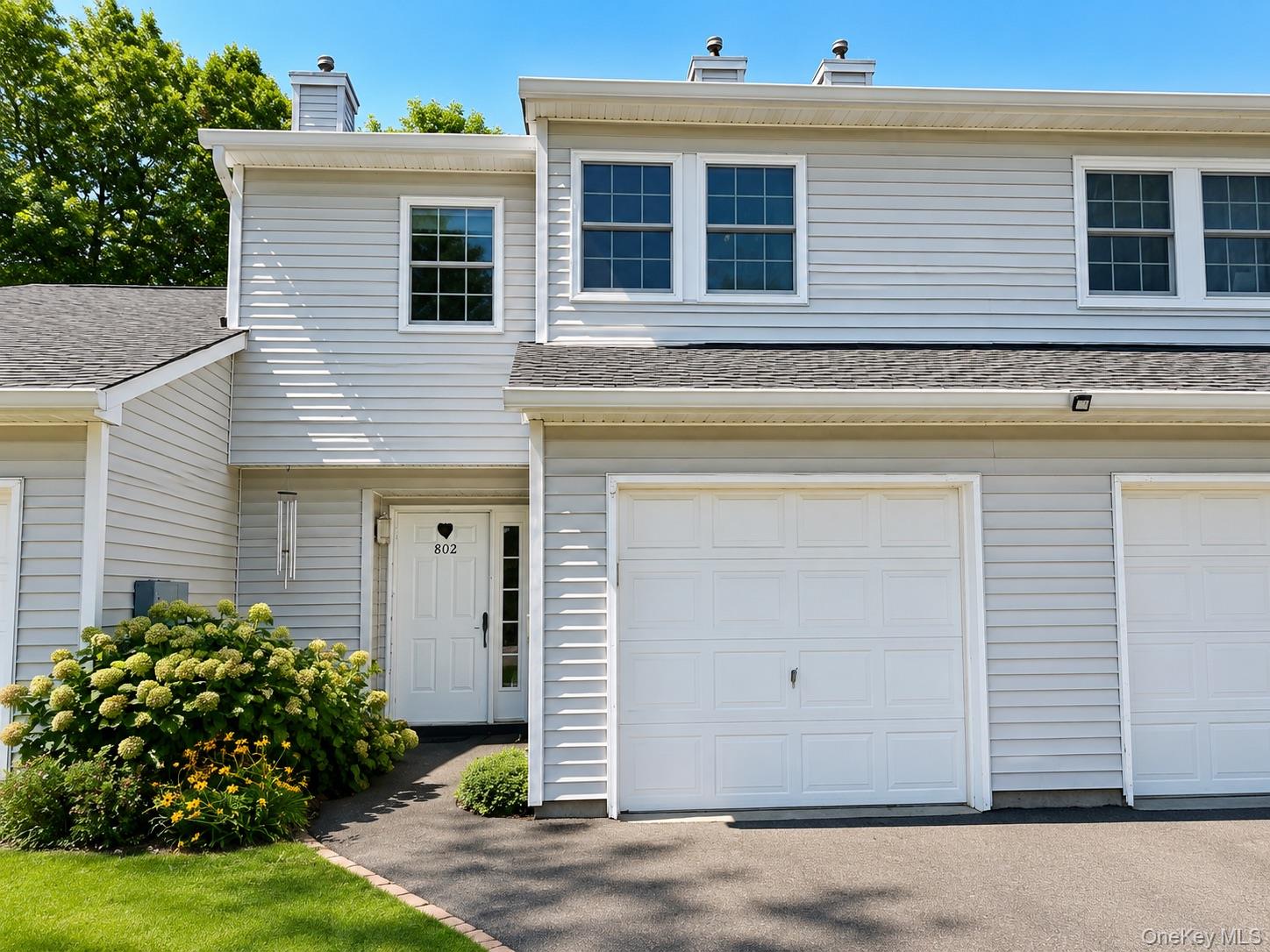 802 Sara Circle – For Rent