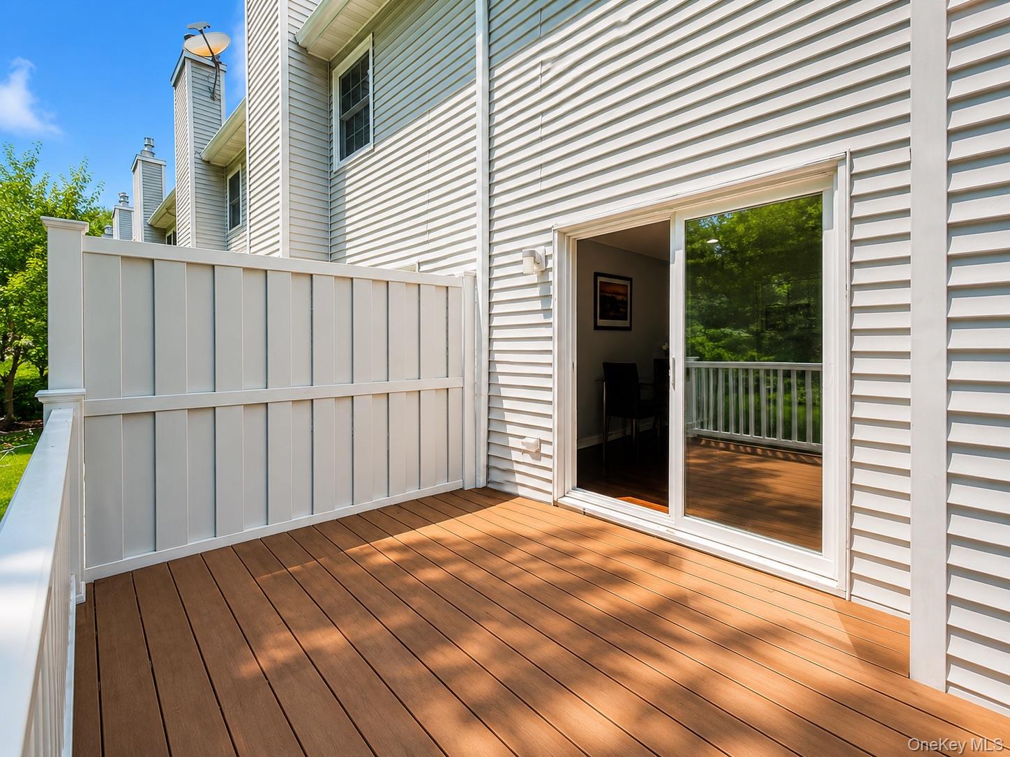 802 Sara Circle – For Rent photo 7