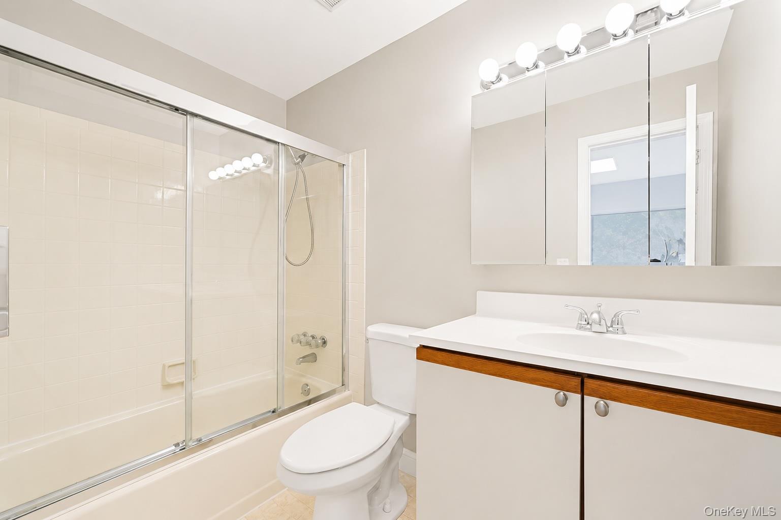 802 Sara Circle – For Rent photo 11