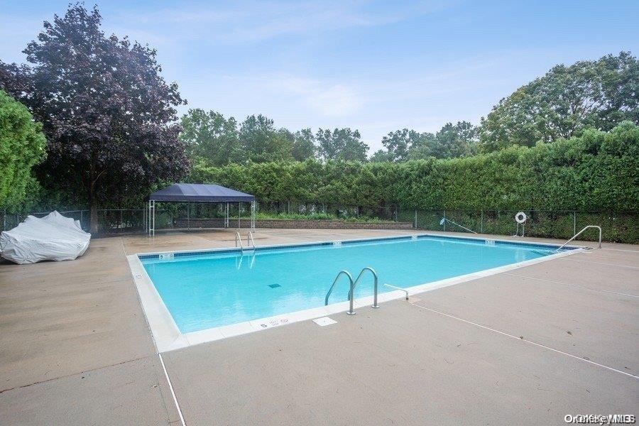 802 Sara Circle – For Rent photo 15