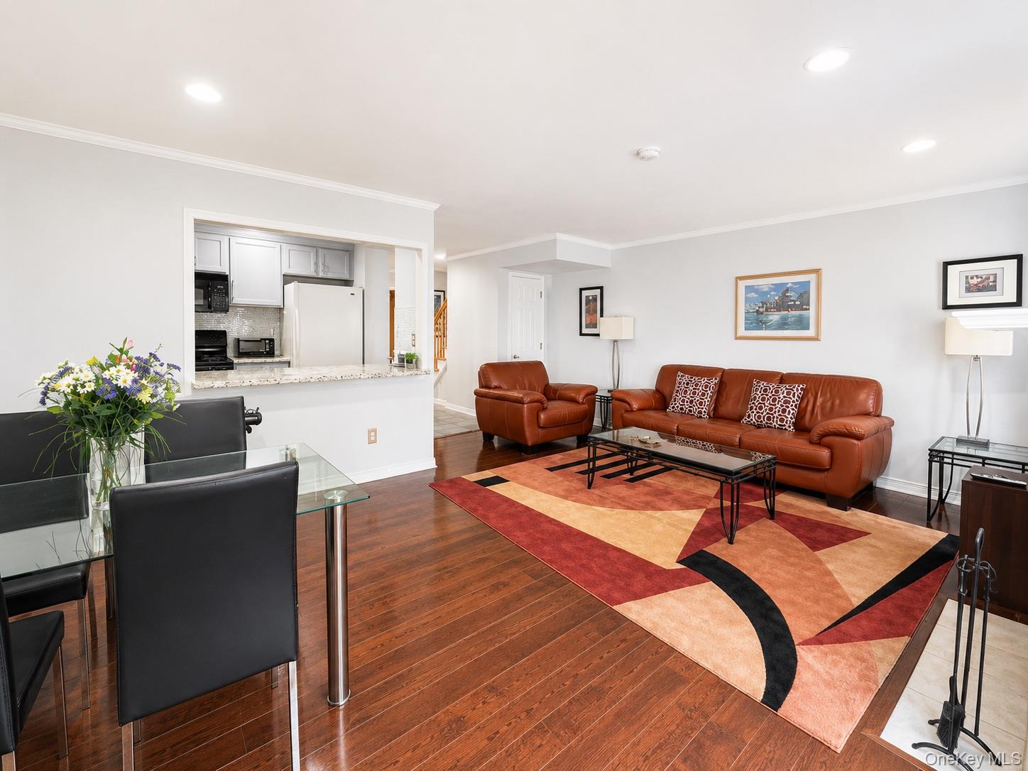 802 Sara Circle – For Rent photo 2