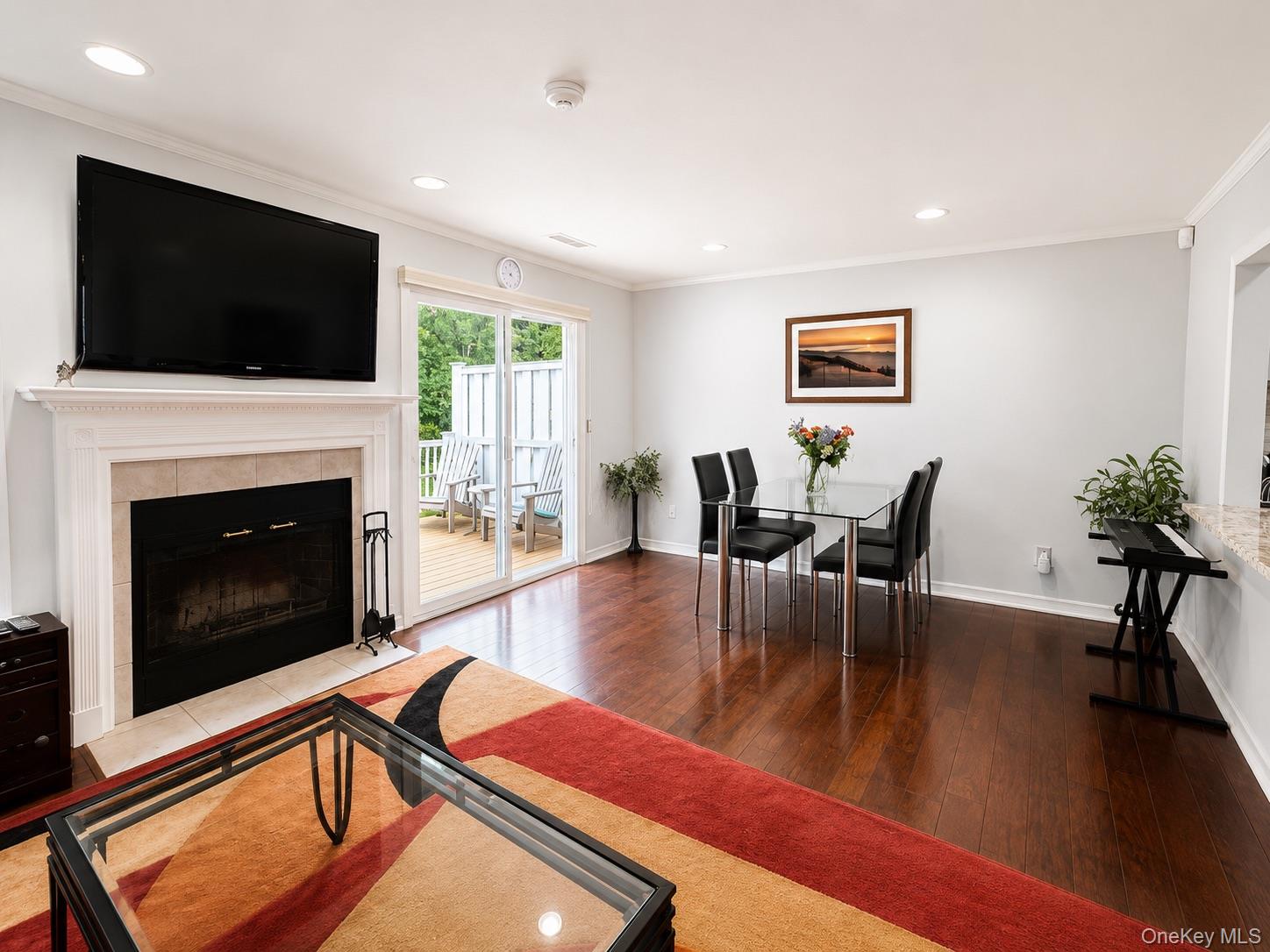 802 Sara Circle – For Rent photo 4