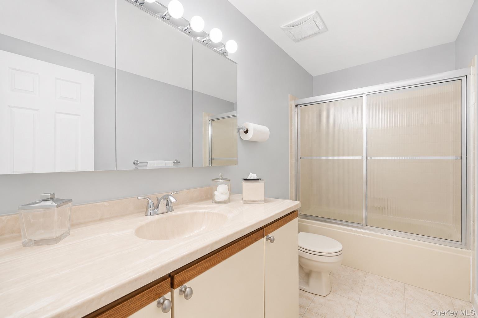802 Sara Circle – For Rent photo 10