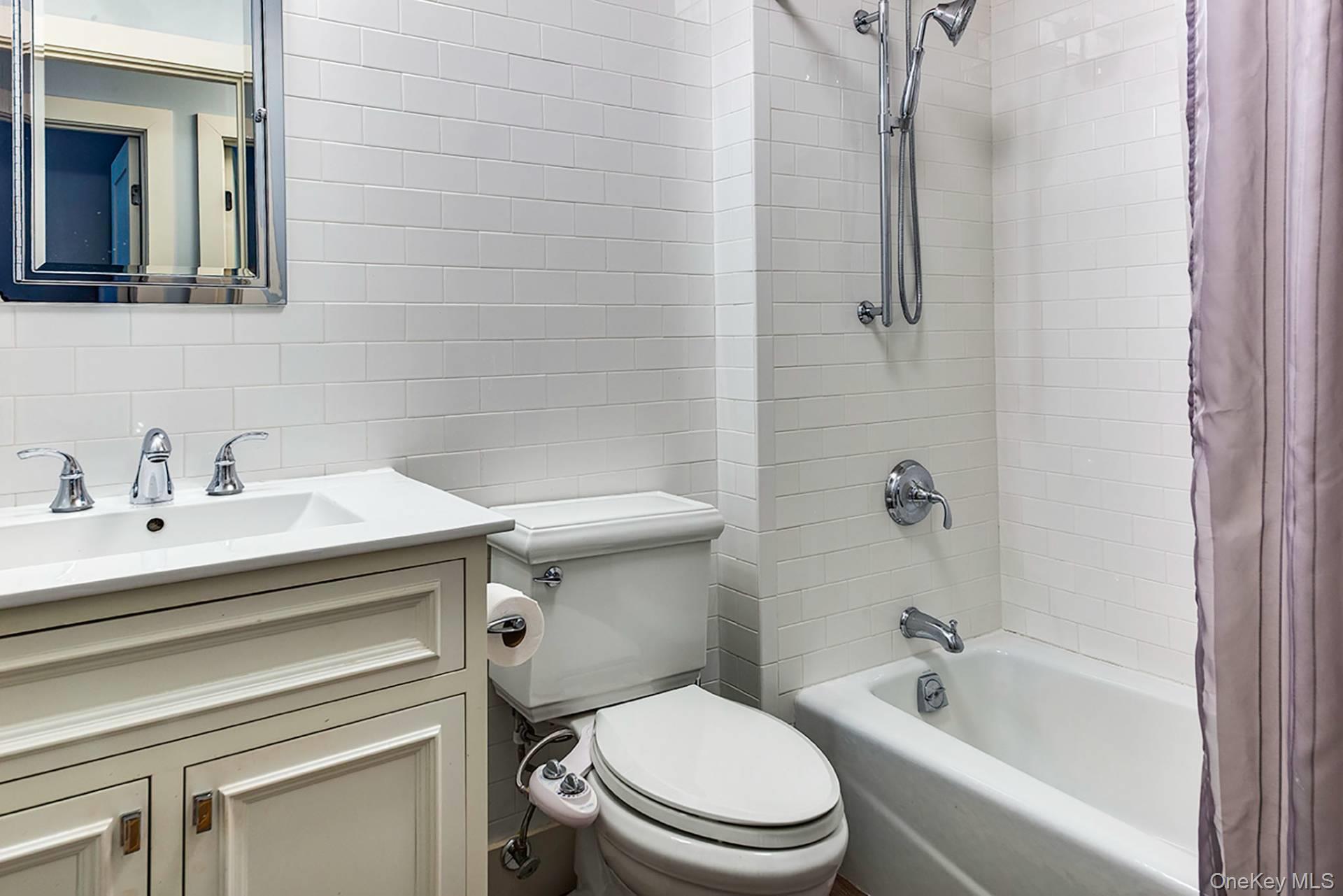 57 Woodruff Lane – For Sale photo 11