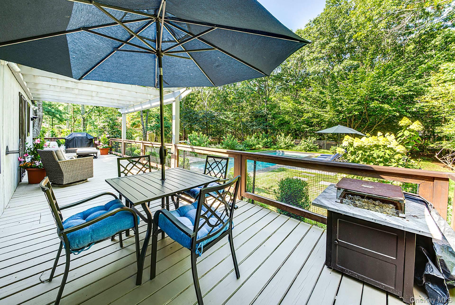 57 Woodruff Lane – For Sale photo 18