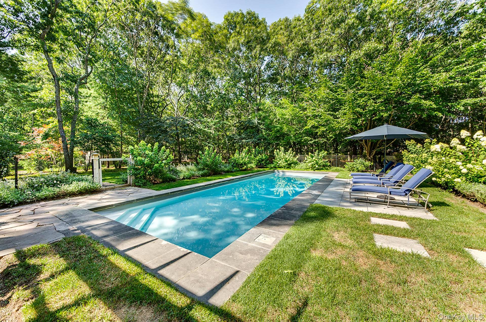 57 Woodruff Lane – For Sale photo 19