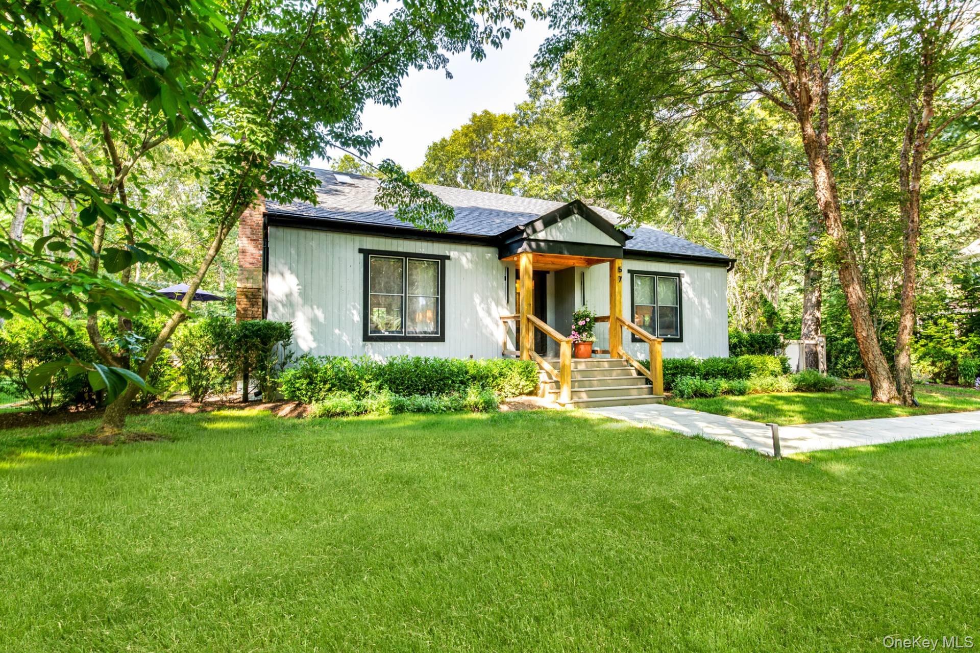 57 Woodruff Lane – For Sale