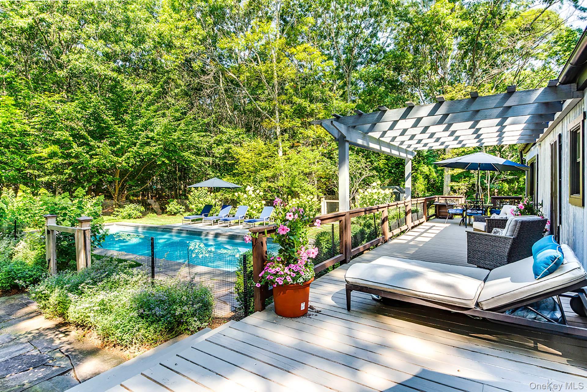 57 Woodruff Lane – For Sale photo 16