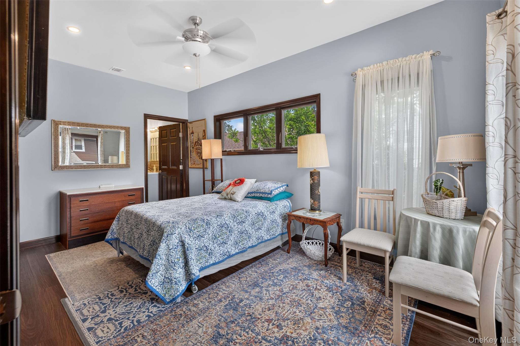 6 Howard Road – For Sale photo 15