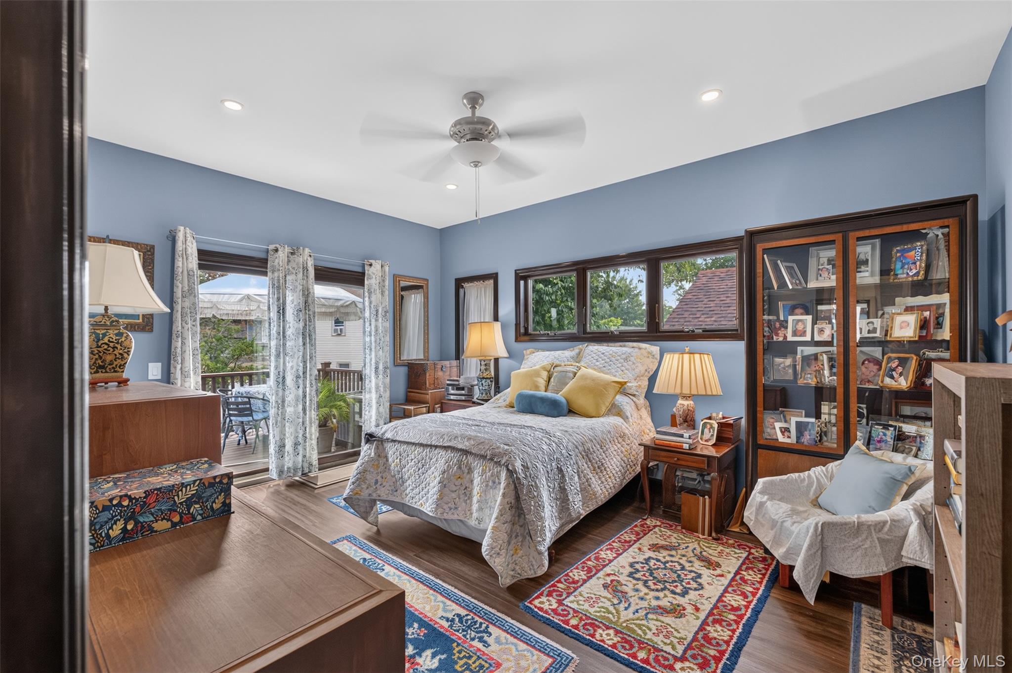 6 Howard Road – For Sale photo 12