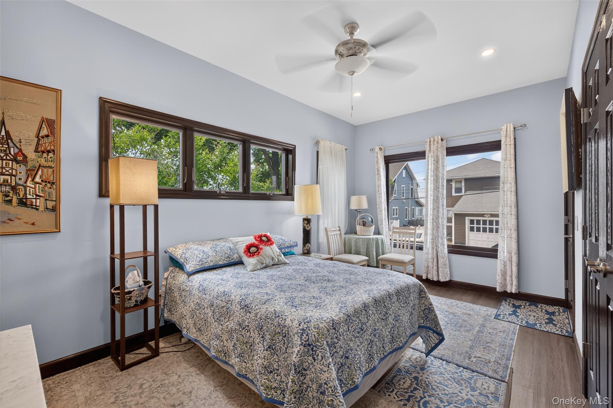 6 Howard Road – For Sale photo 16