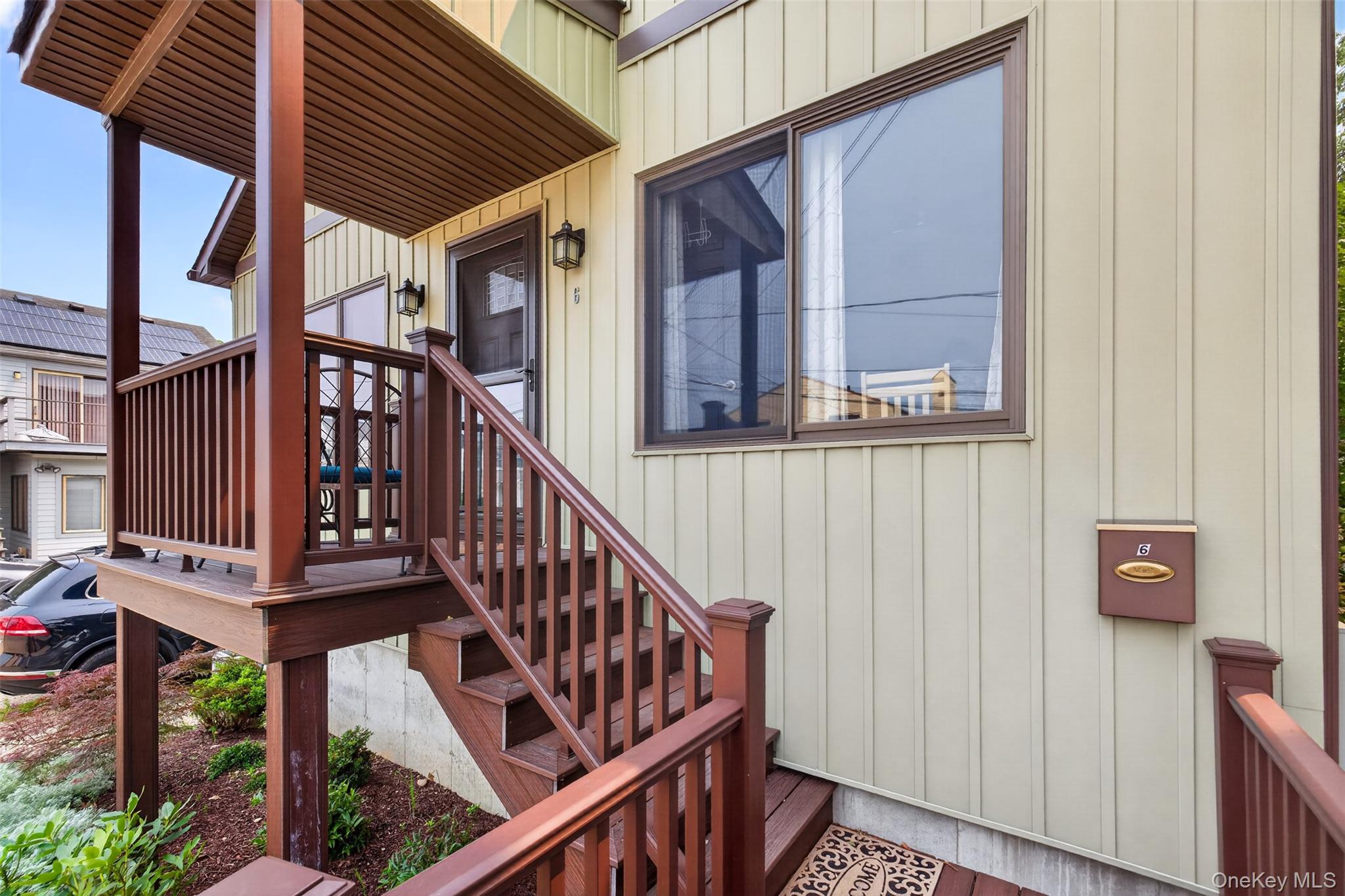 6 Howard Road – For Sale photo 3
