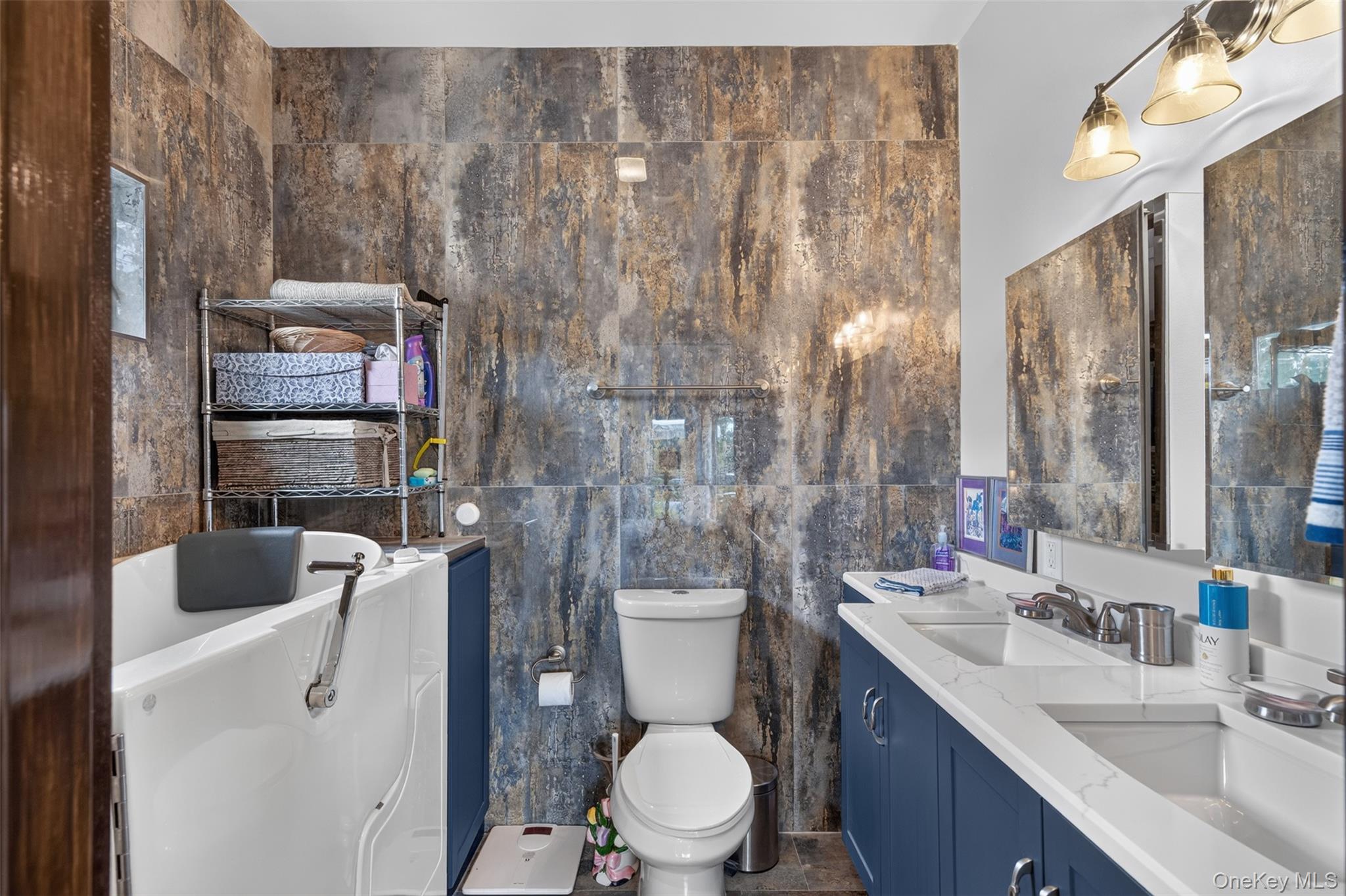 6 Howard Road – For Sale photo 13
