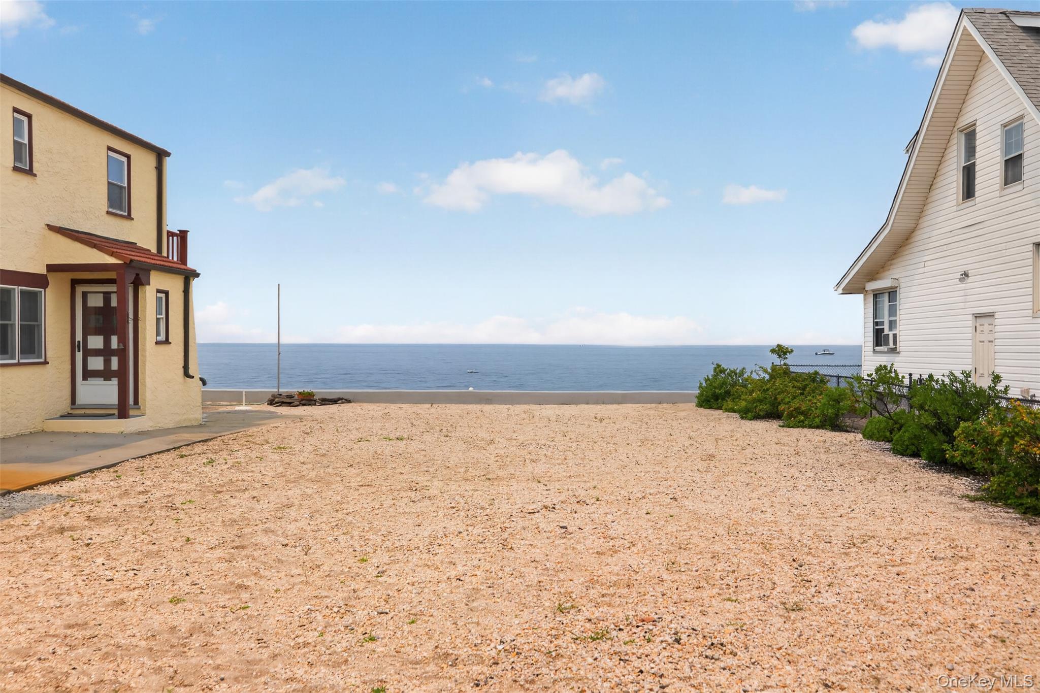 6 Howard Road – For Sale photo 19