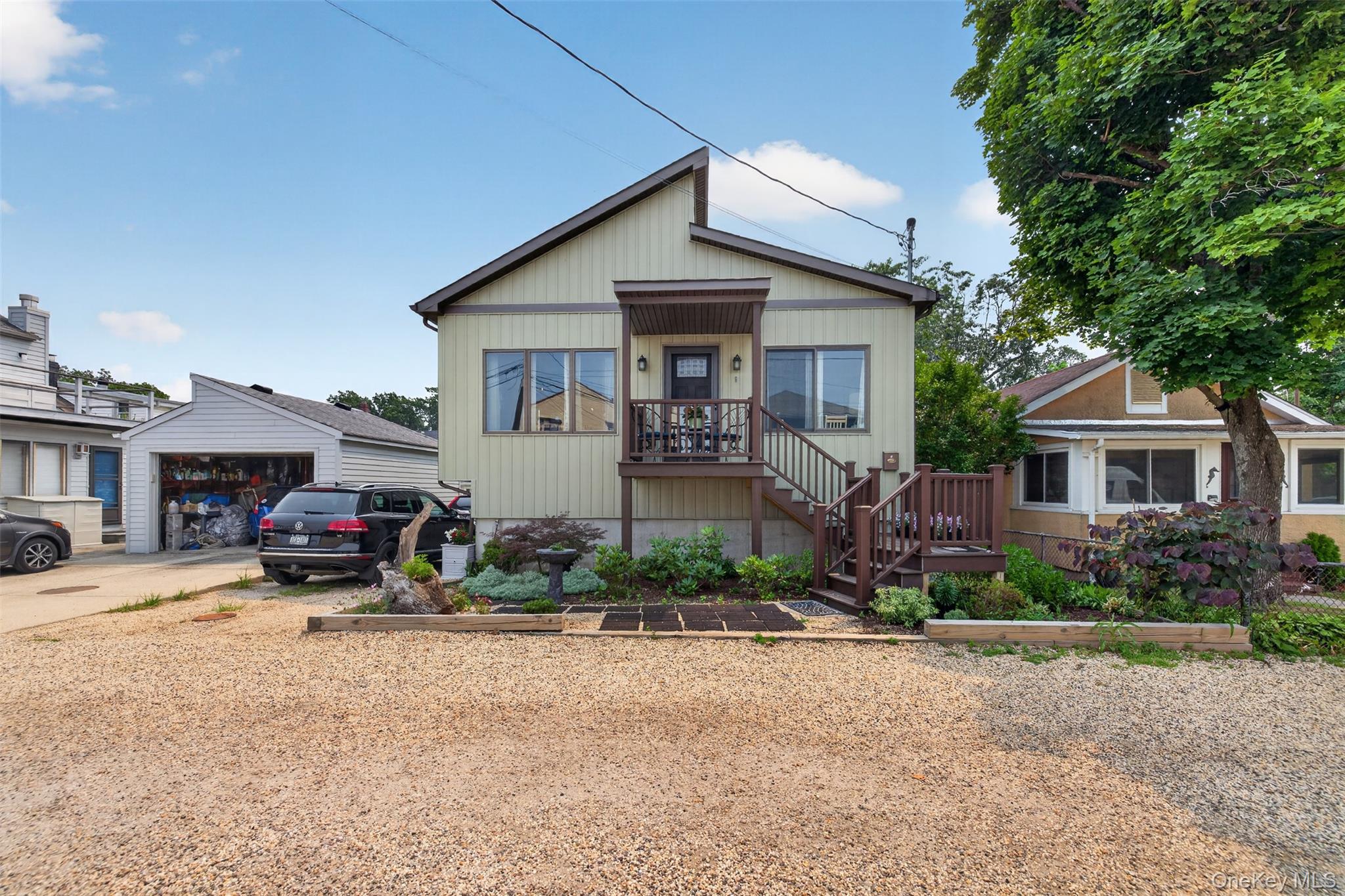 6 Howard Road – For Sale photo 24