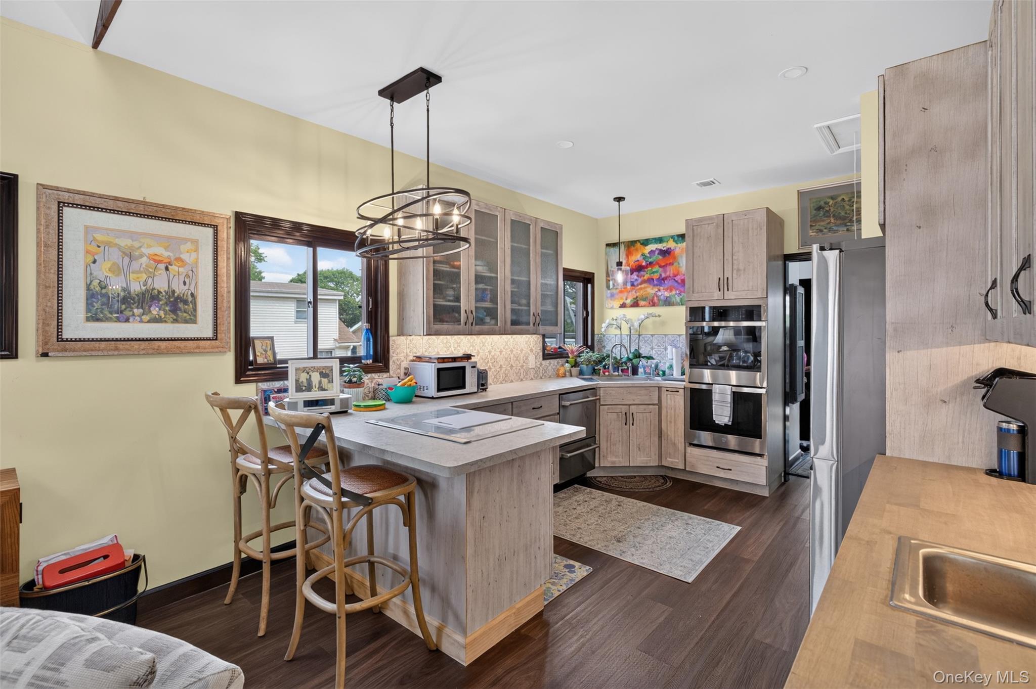 6 Howard Road – For Sale photo 7