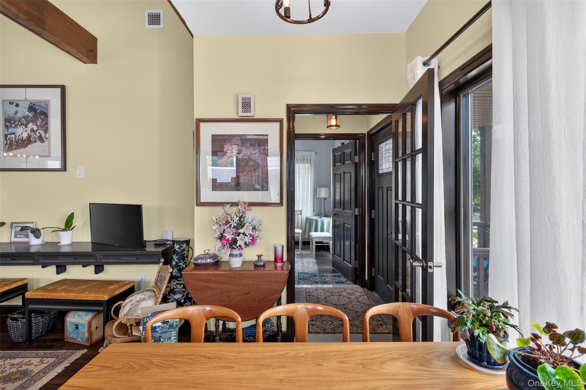 6 Howard Road – For Sale photo 6