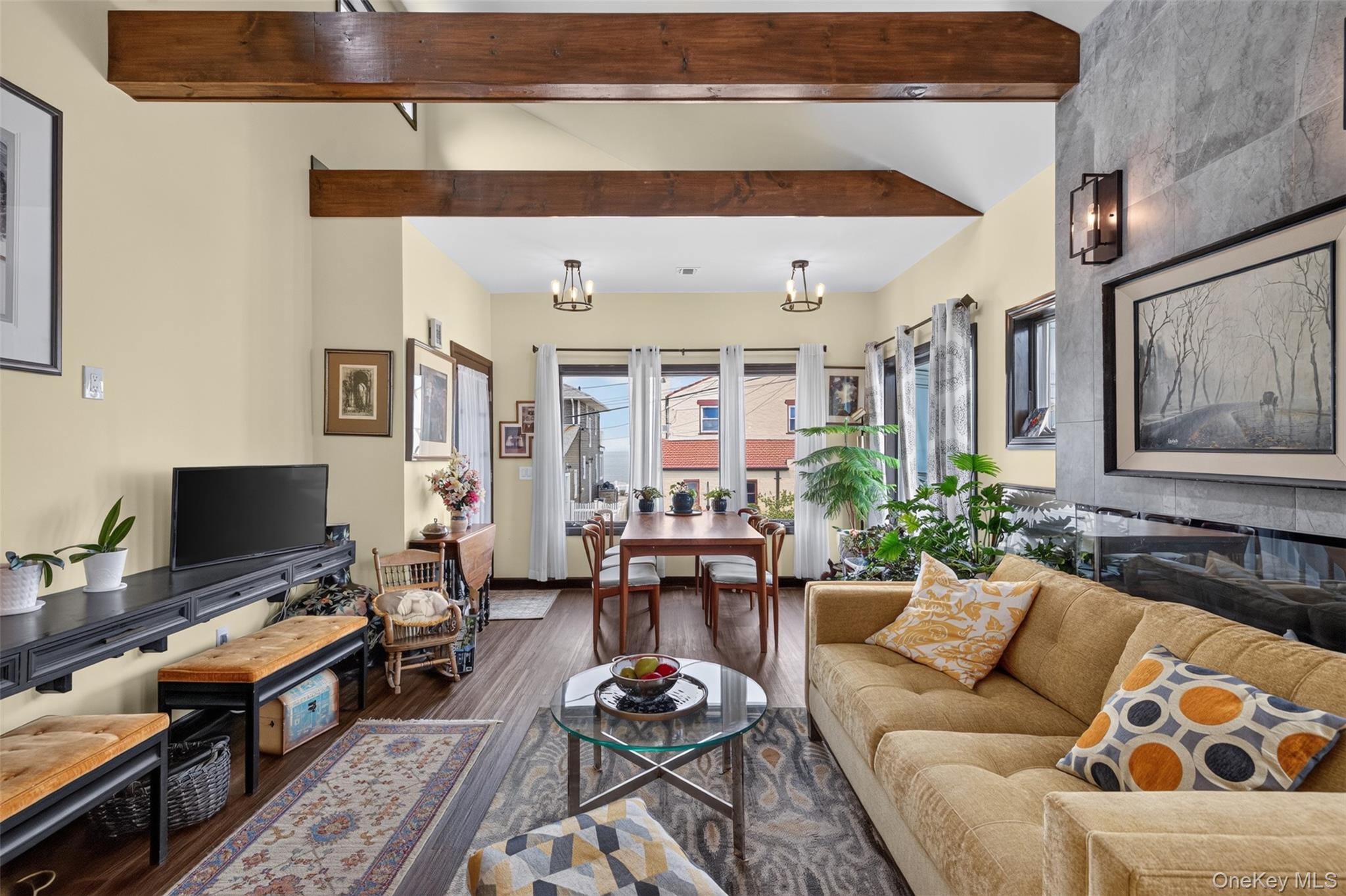 6 Howard Road – For Sale photo 9