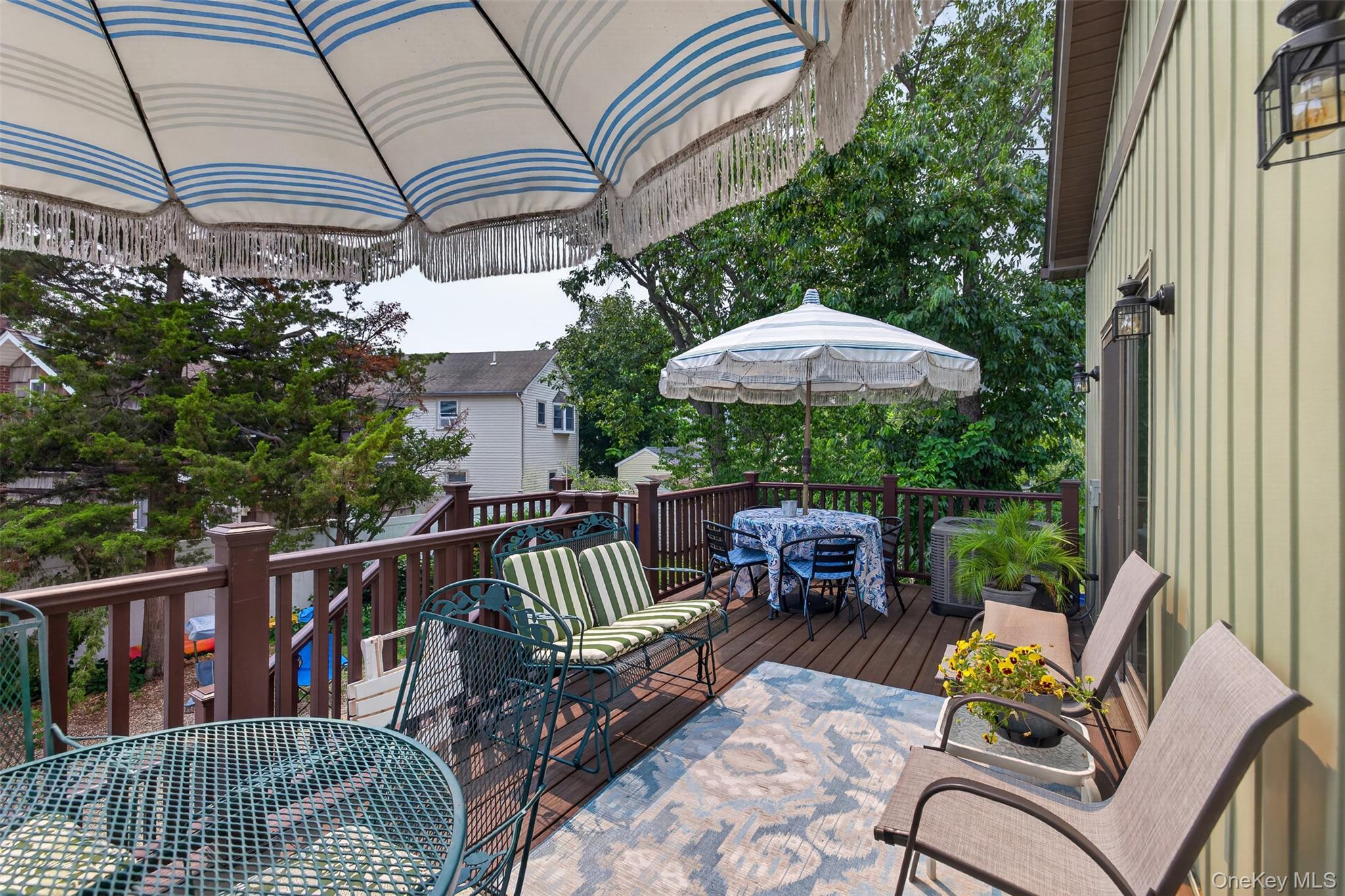 6 Howard Road – For Sale photo 18