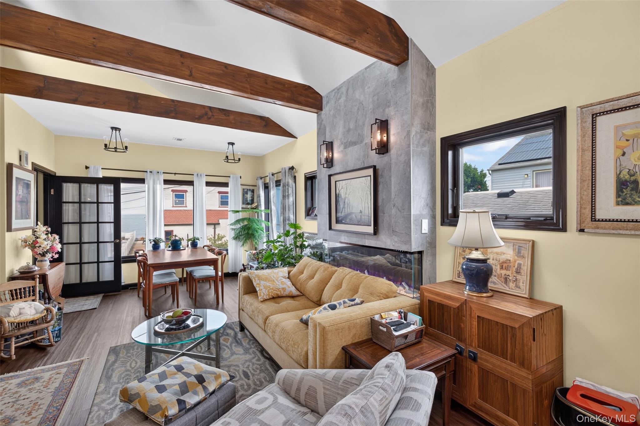 6 Howard Road – For Sale photo 10