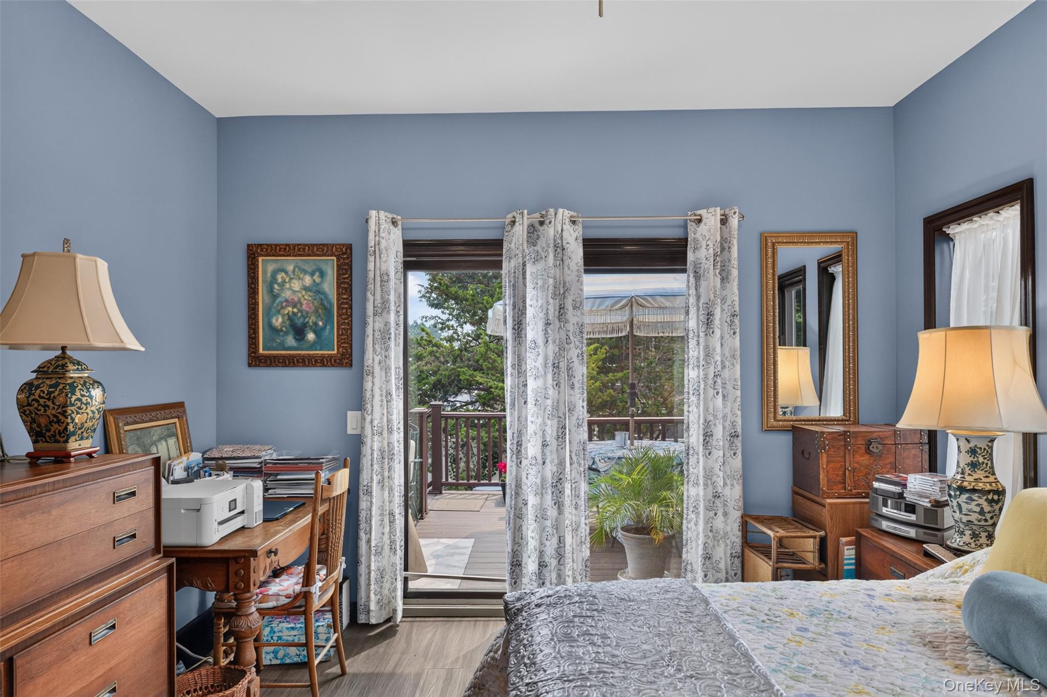6 Howard Road – For Sale photo 11