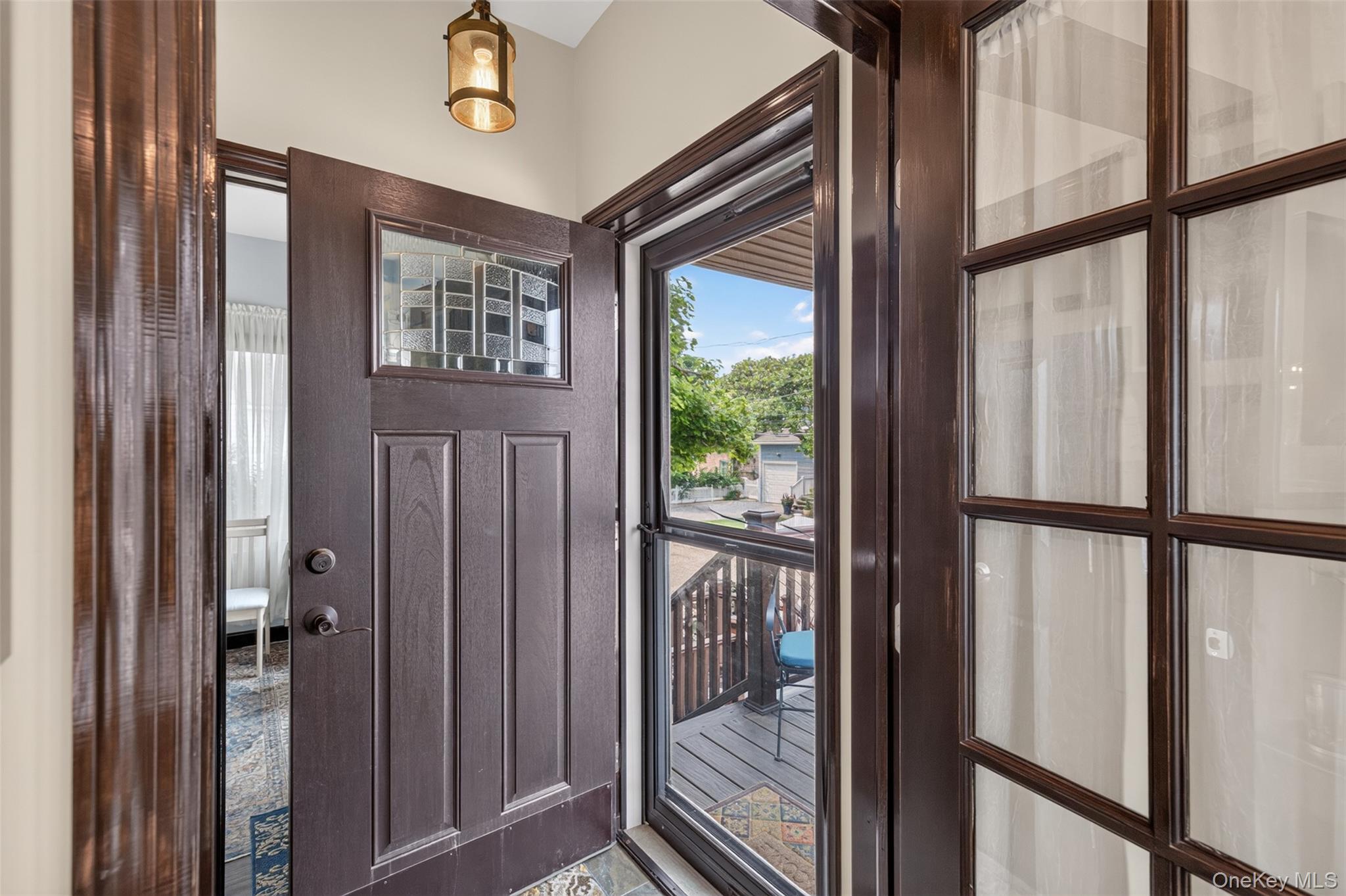 6 Howard Road – For Sale photo 4