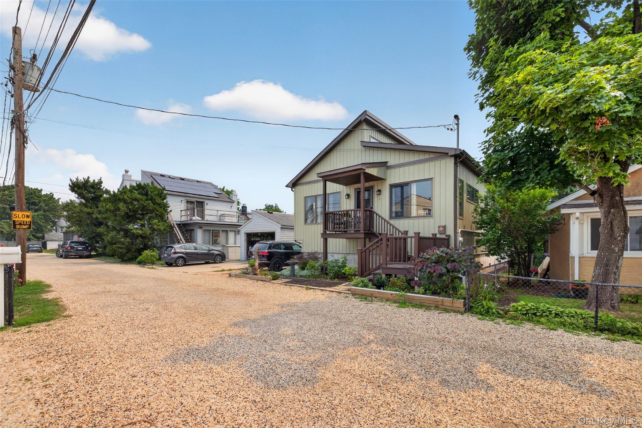 6 Howard Road – For Sale