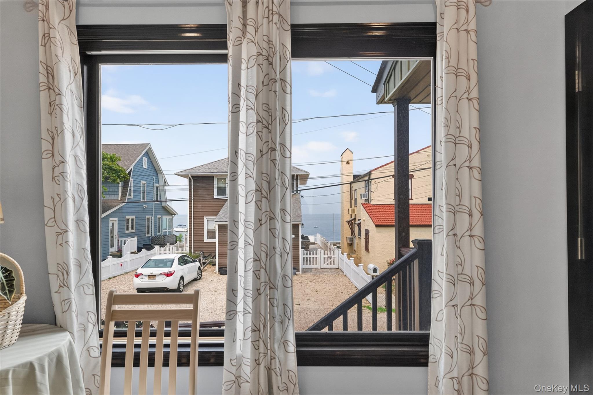 6 Howard Road – For Sale photo 5