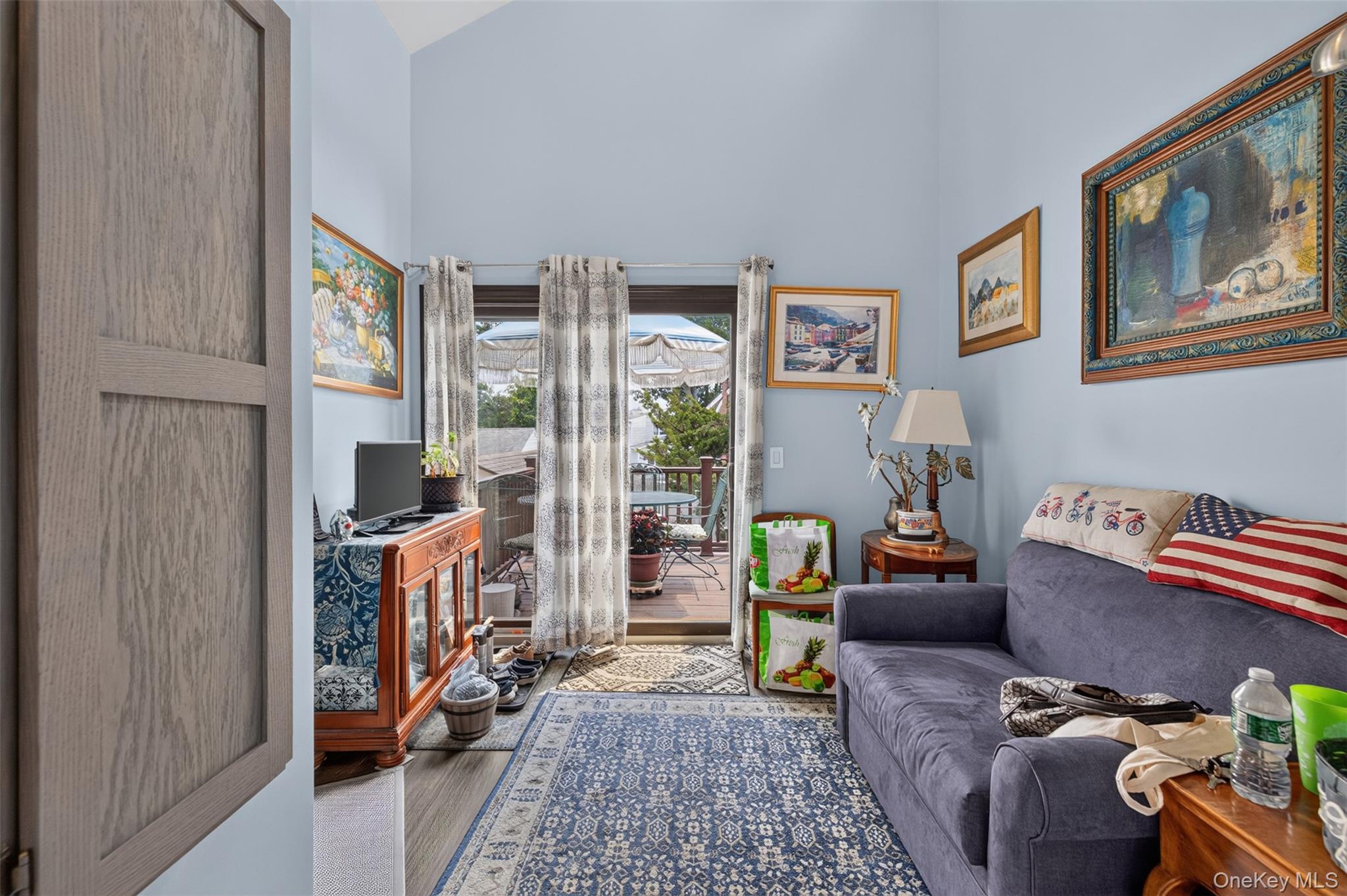 6 Howard Road – For Sale photo 14