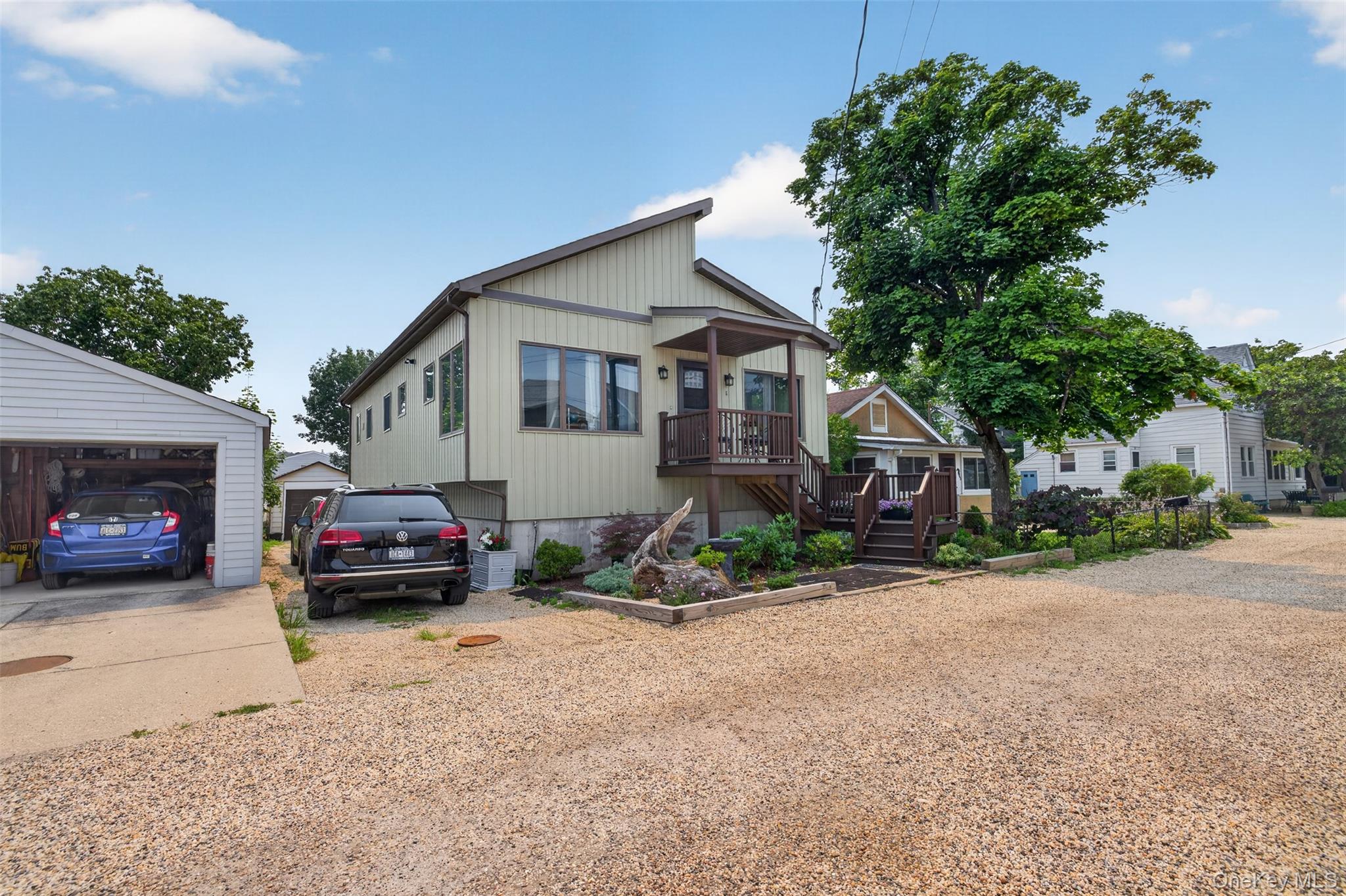 6 Howard Road – For Sale photo 20