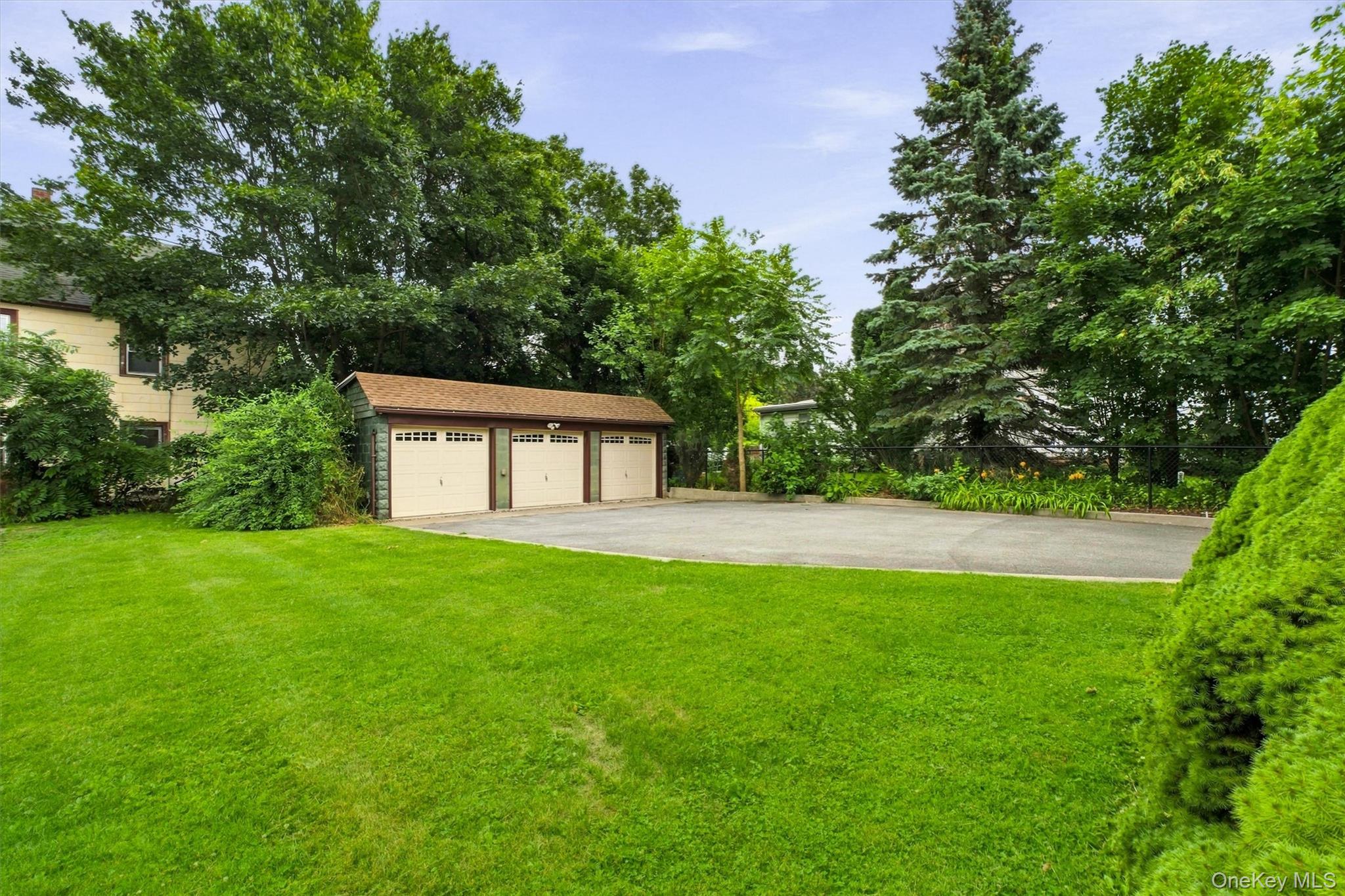 149 Washington Street – For Sale photo 34