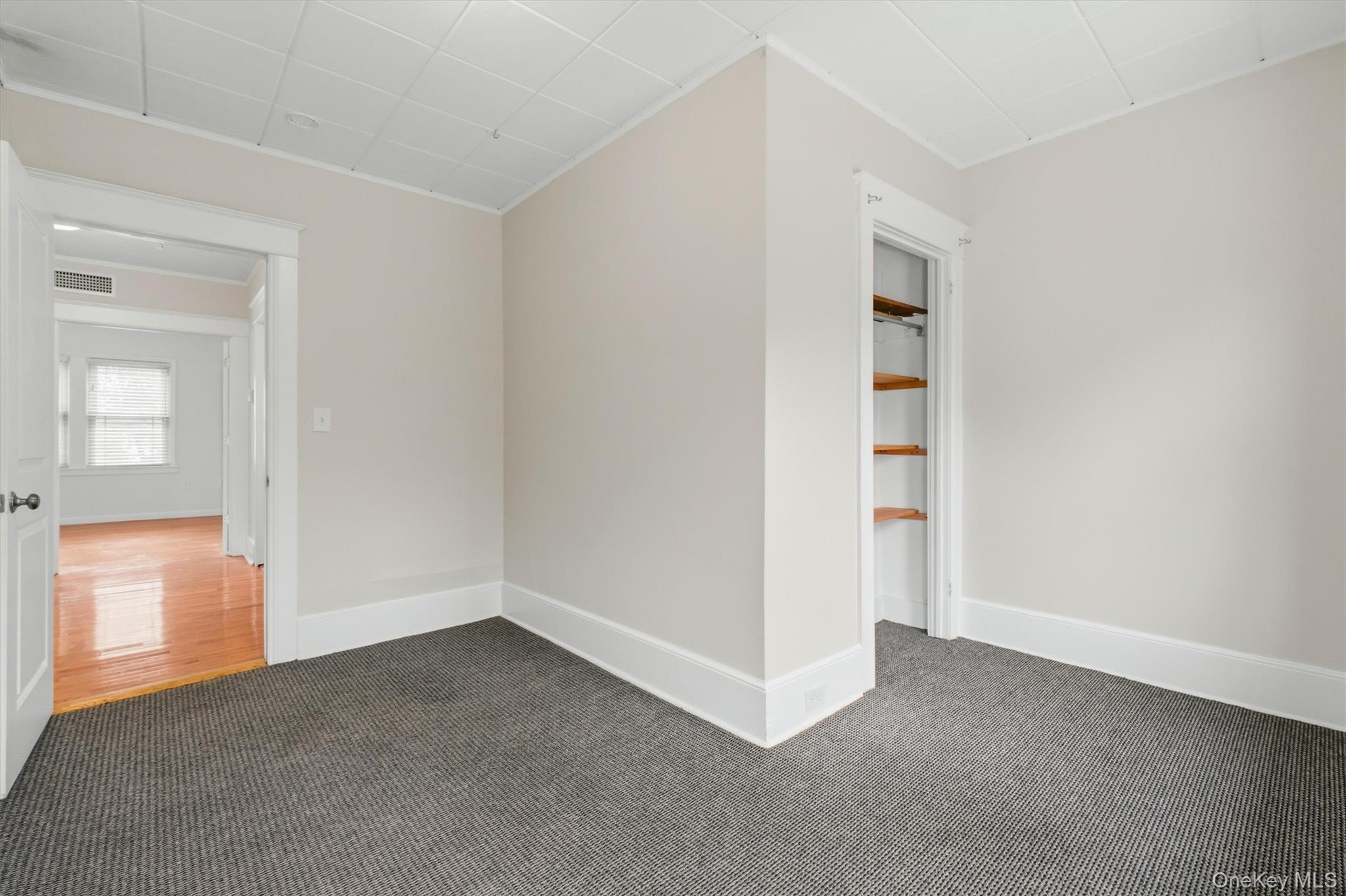 149 Washington Street – For Sale photo 18