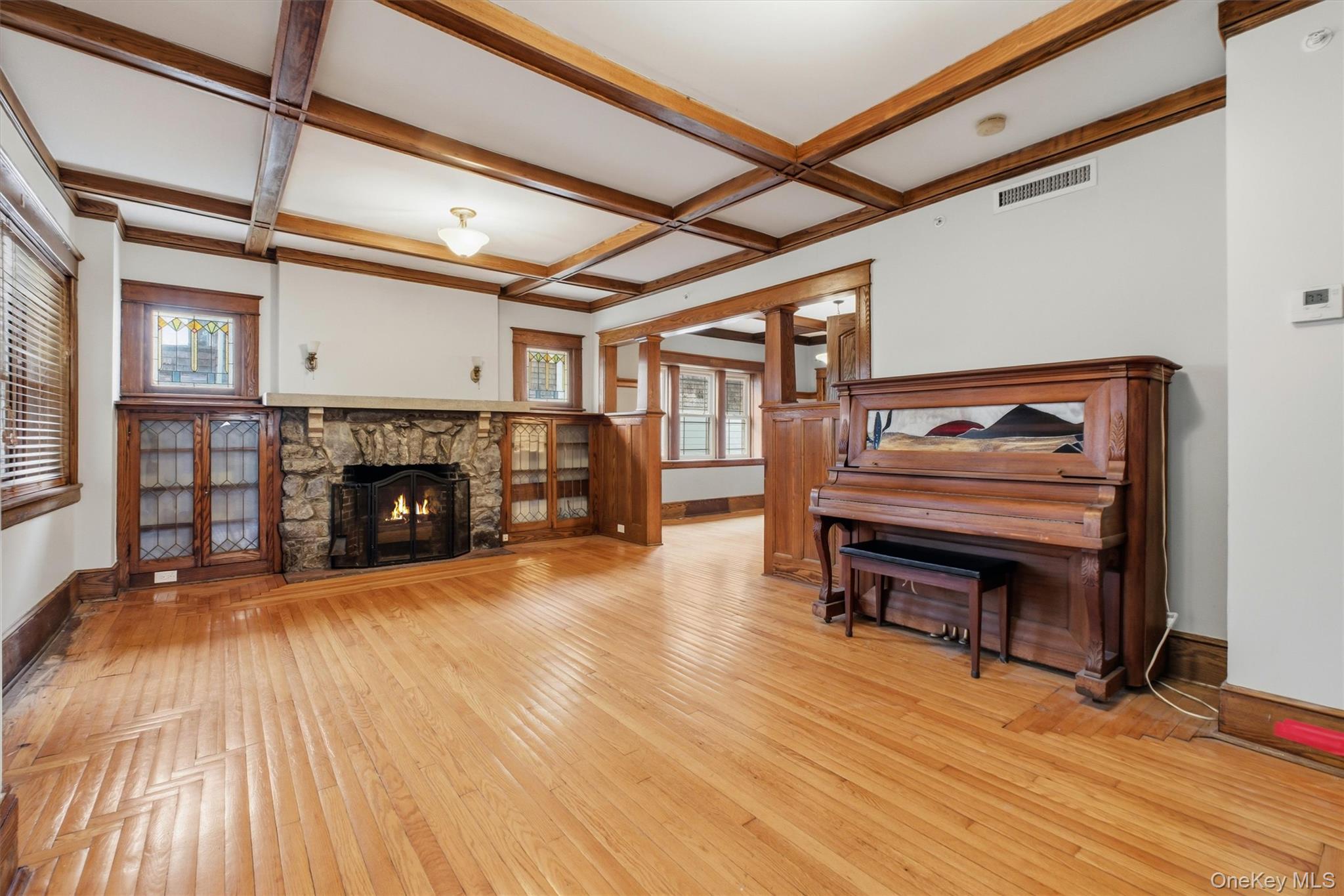 149 Washington Street – For Sale photo 6