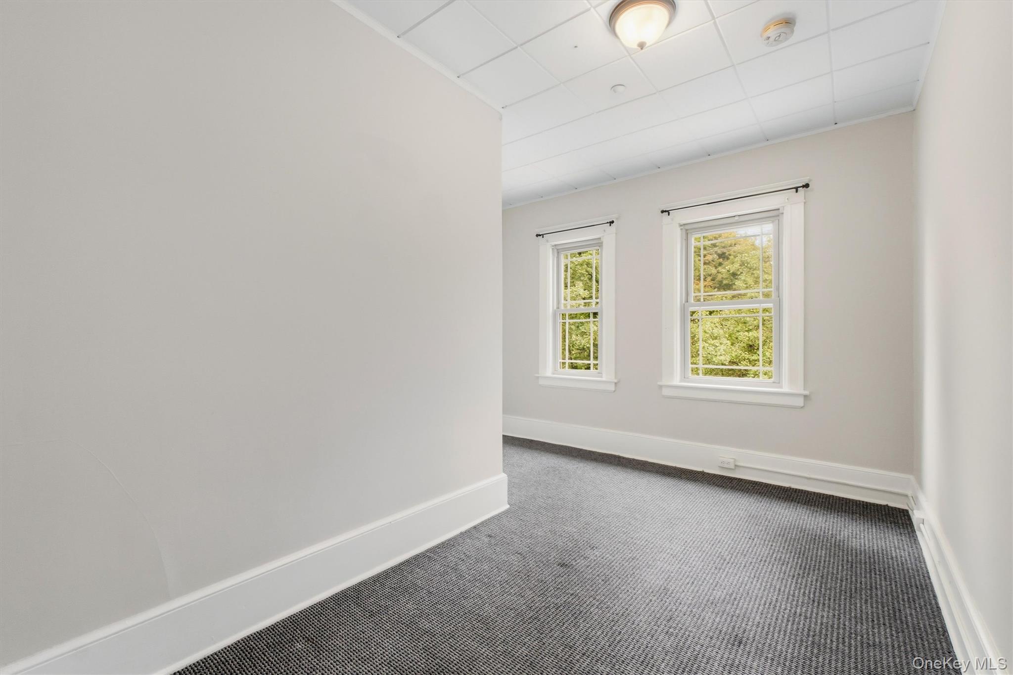 149 Washington Street – For Sale photo 17
