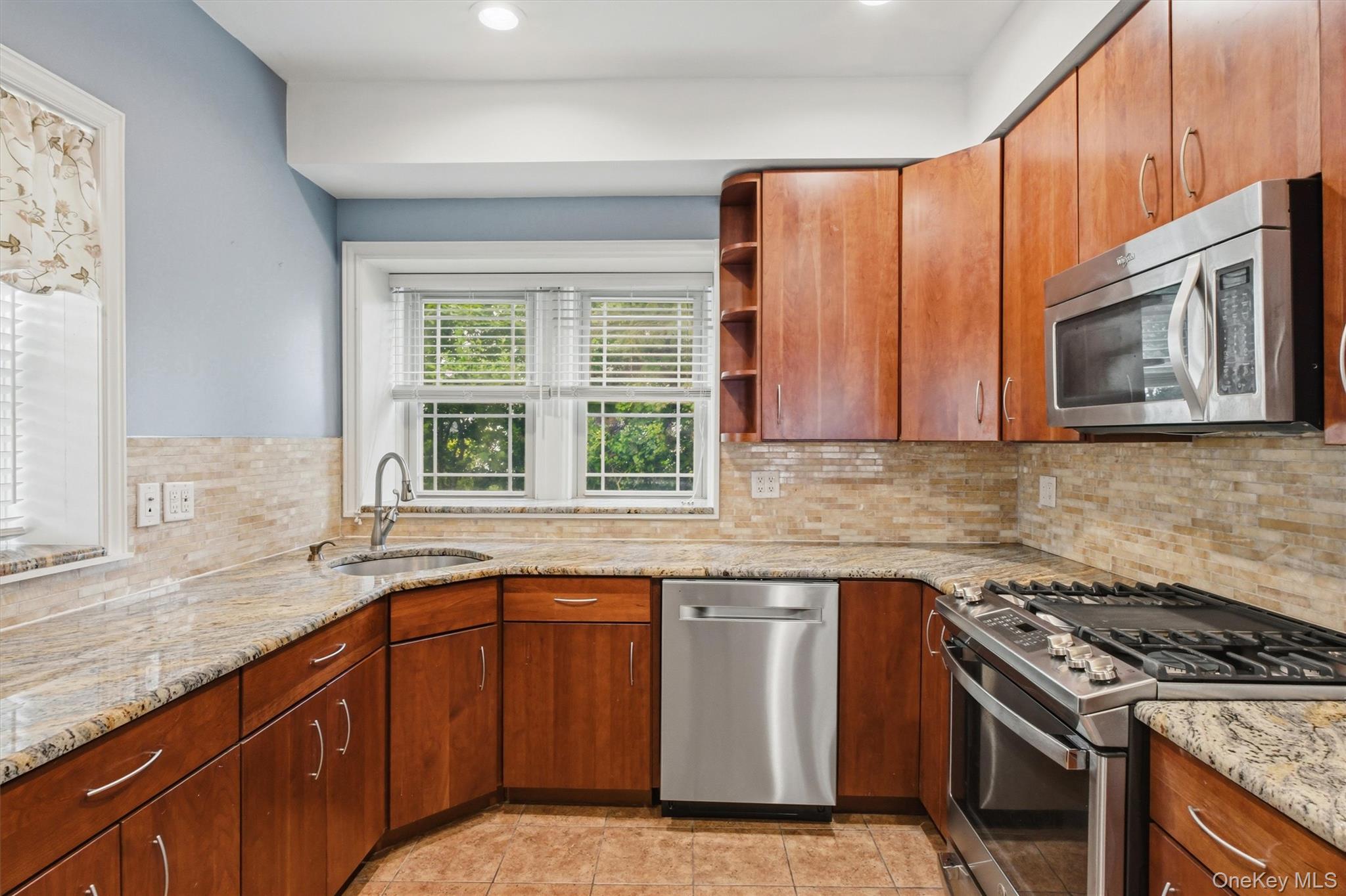 149 Washington Street – For Sale photo 12