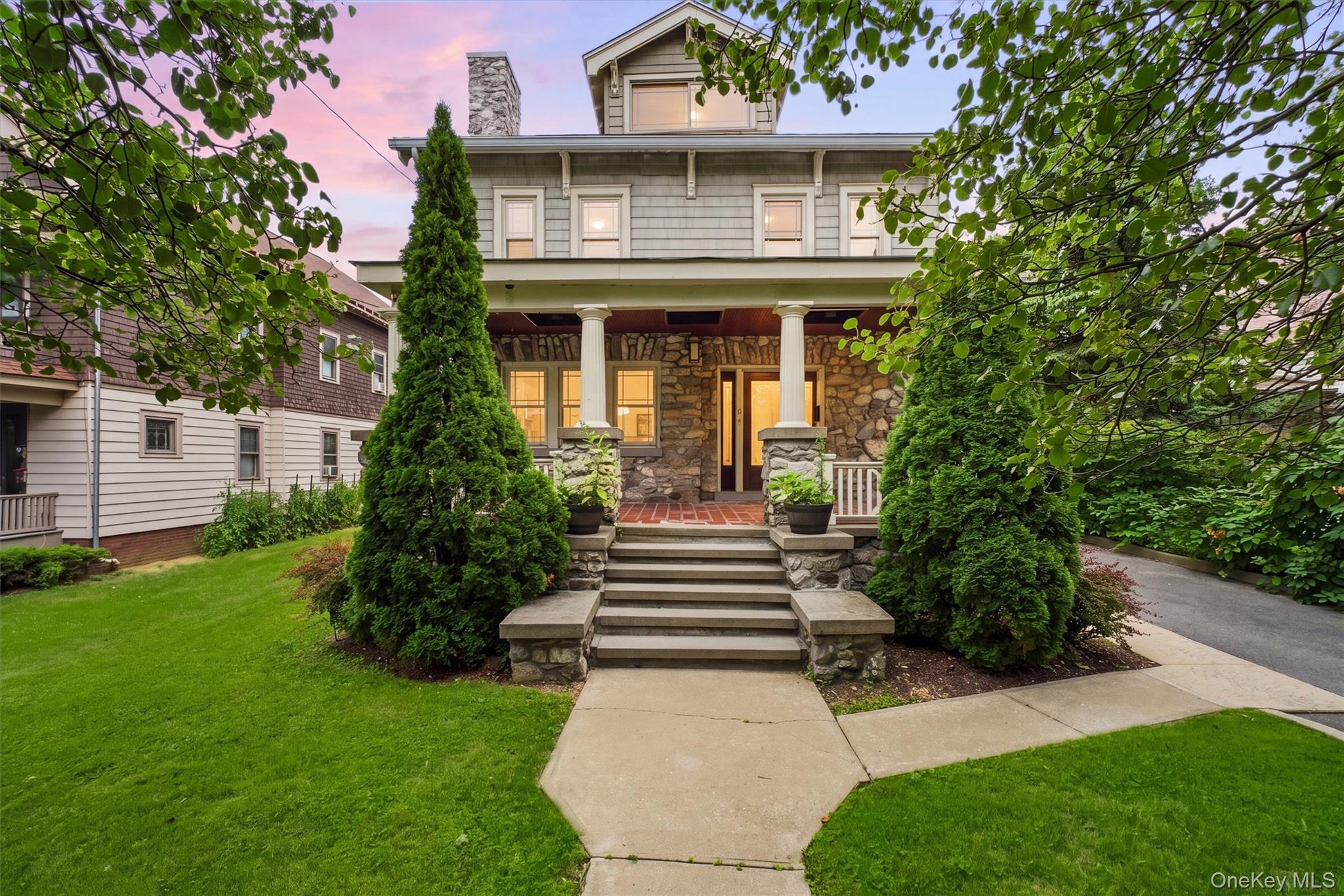 149 Washington Street – For Sale