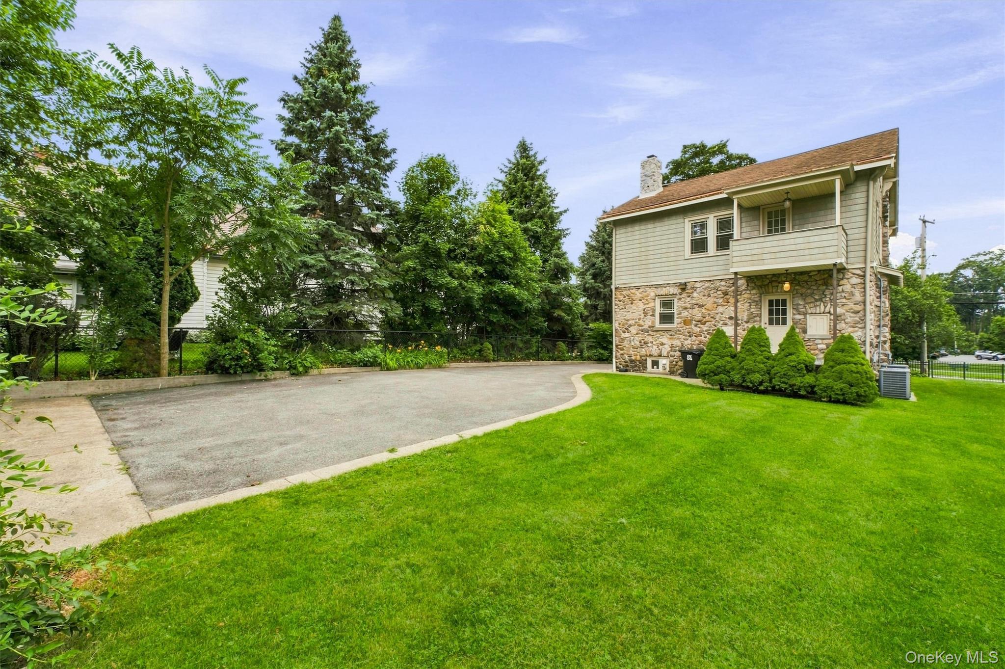 149 Washington Street – For Sale photo 39