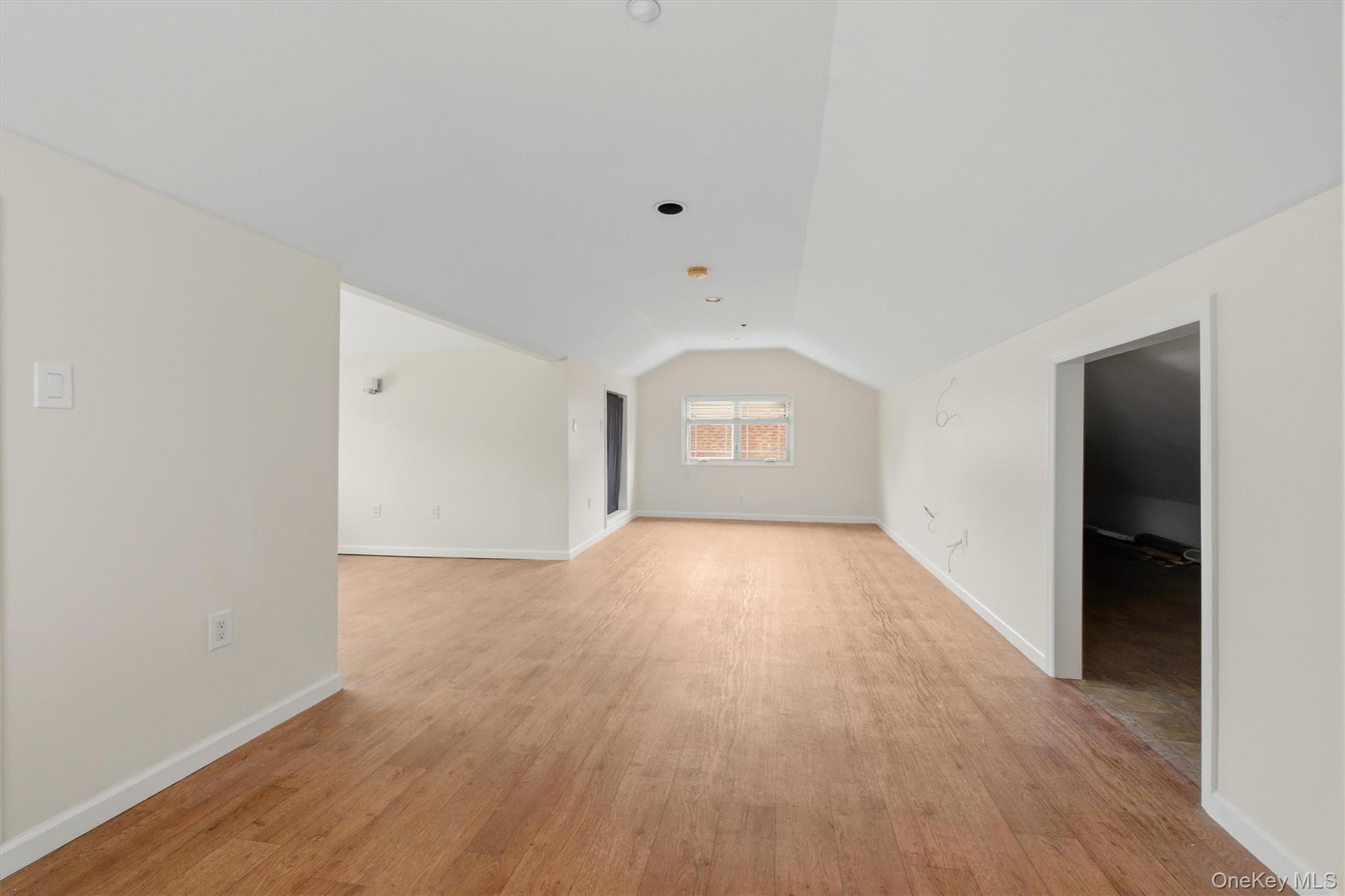 149 Washington Street – For Sale photo 28